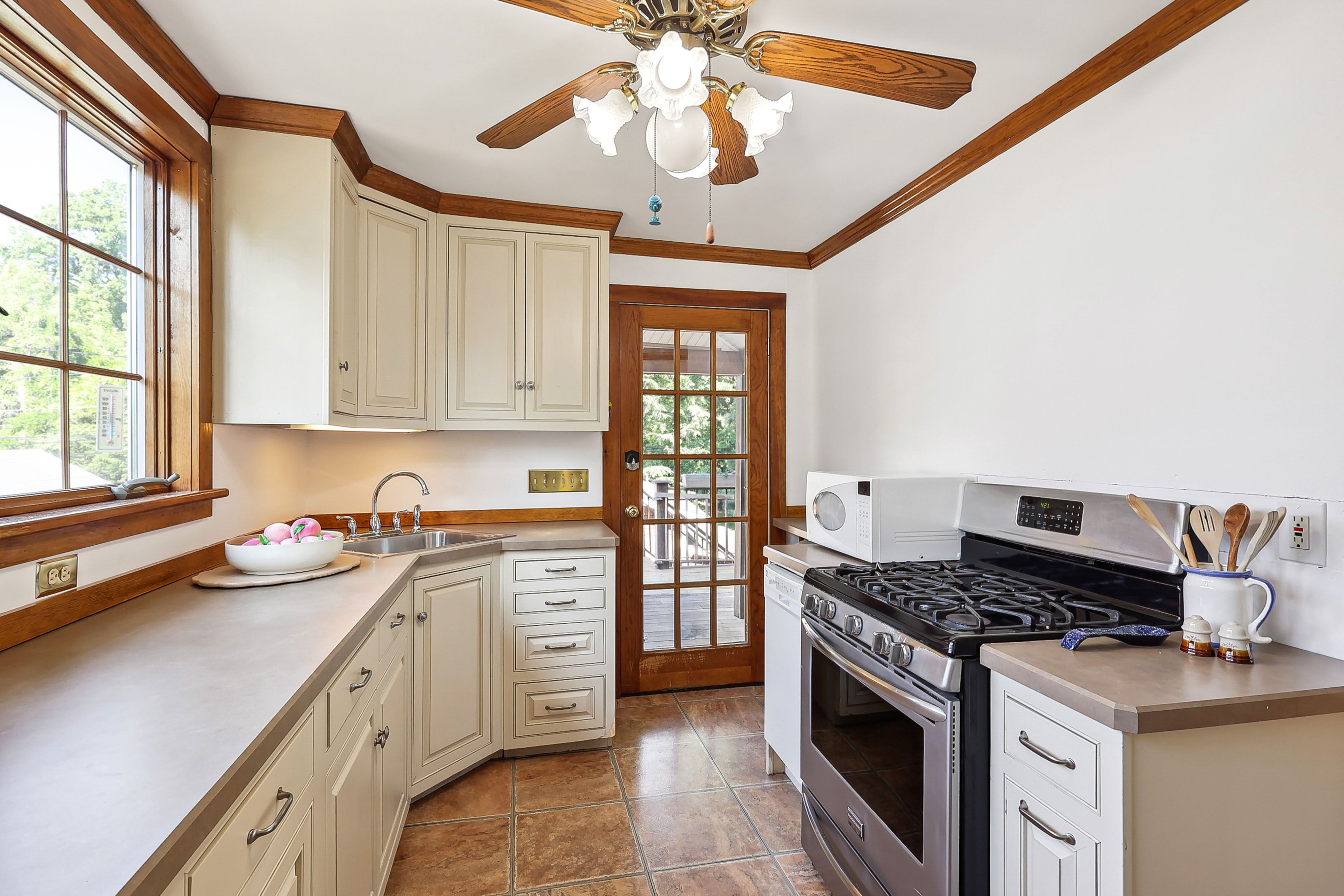 77-79 Glen Ridge Avenue