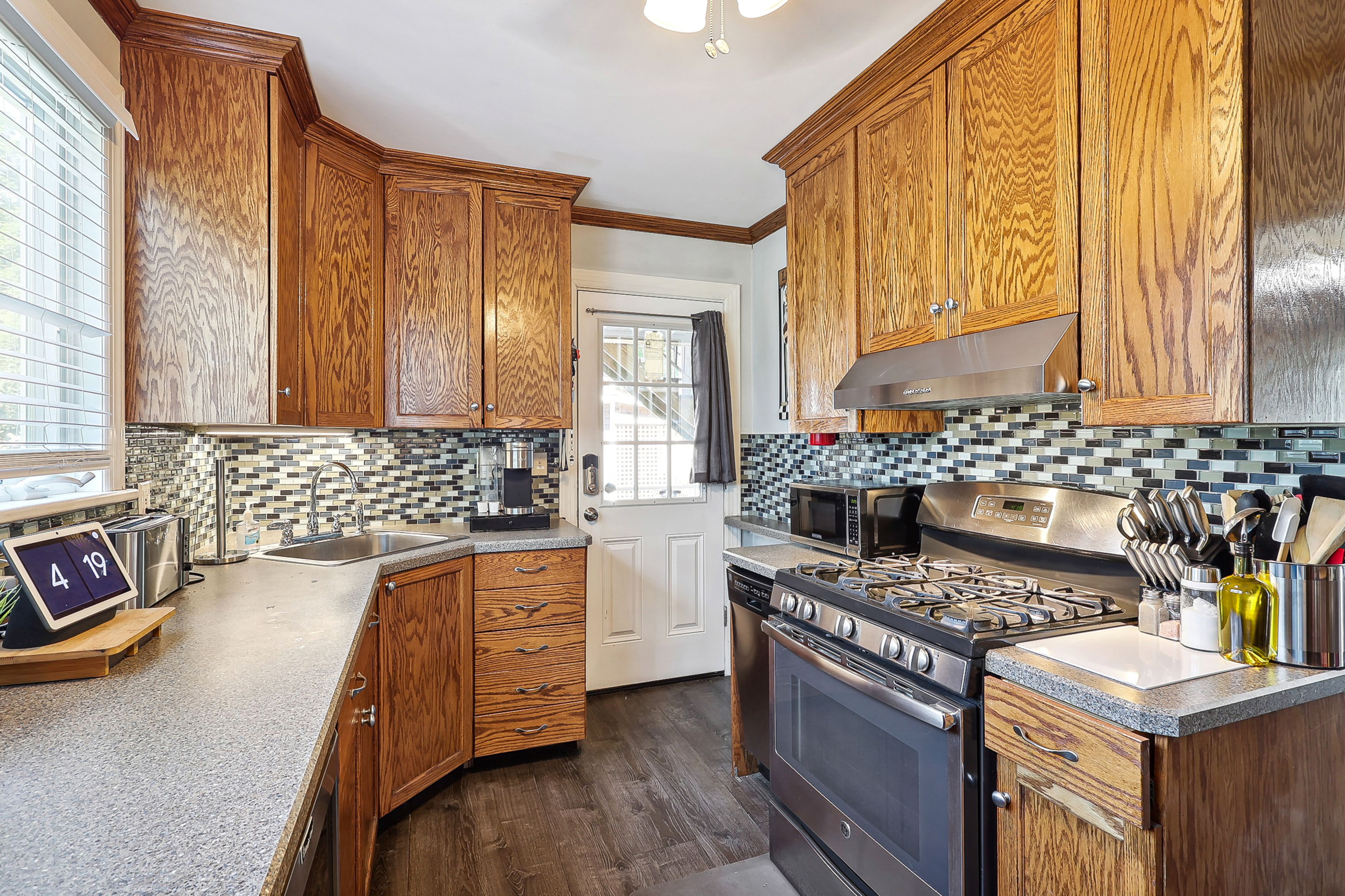 77-79 Glen Ridge Avenue