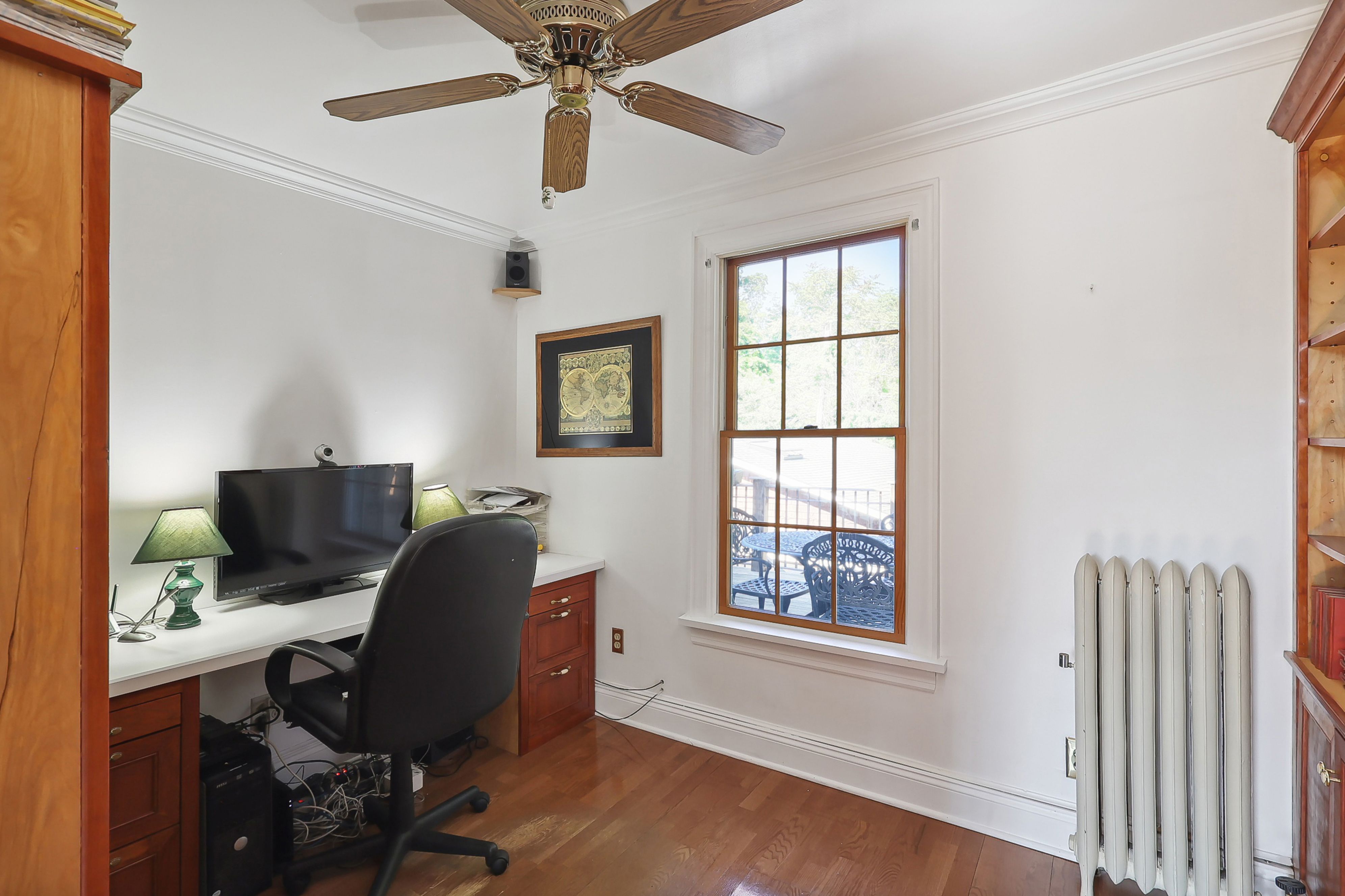 77-79 Glen Ridge Avenue