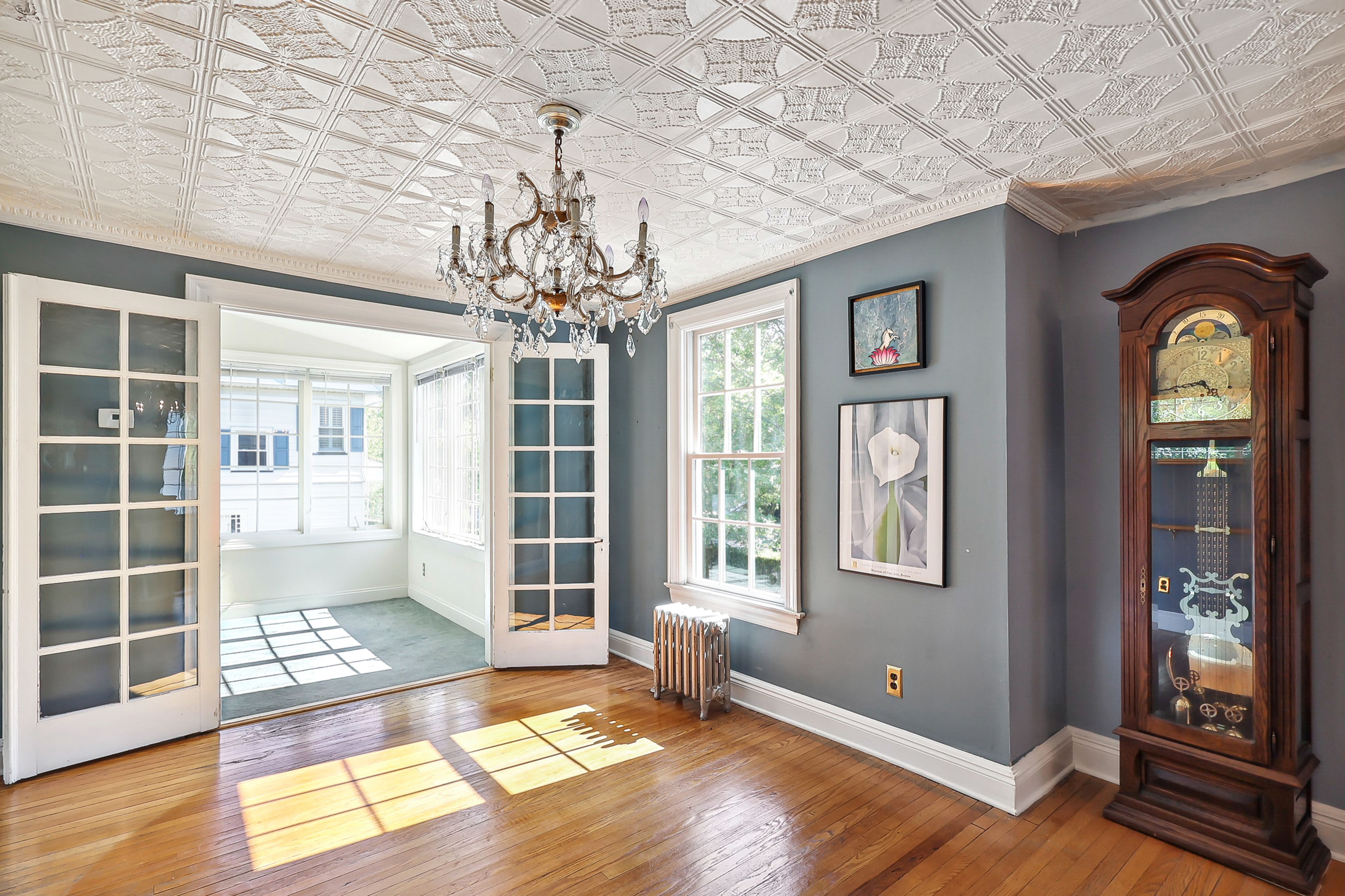 77-79 Glen Ridge Avenue