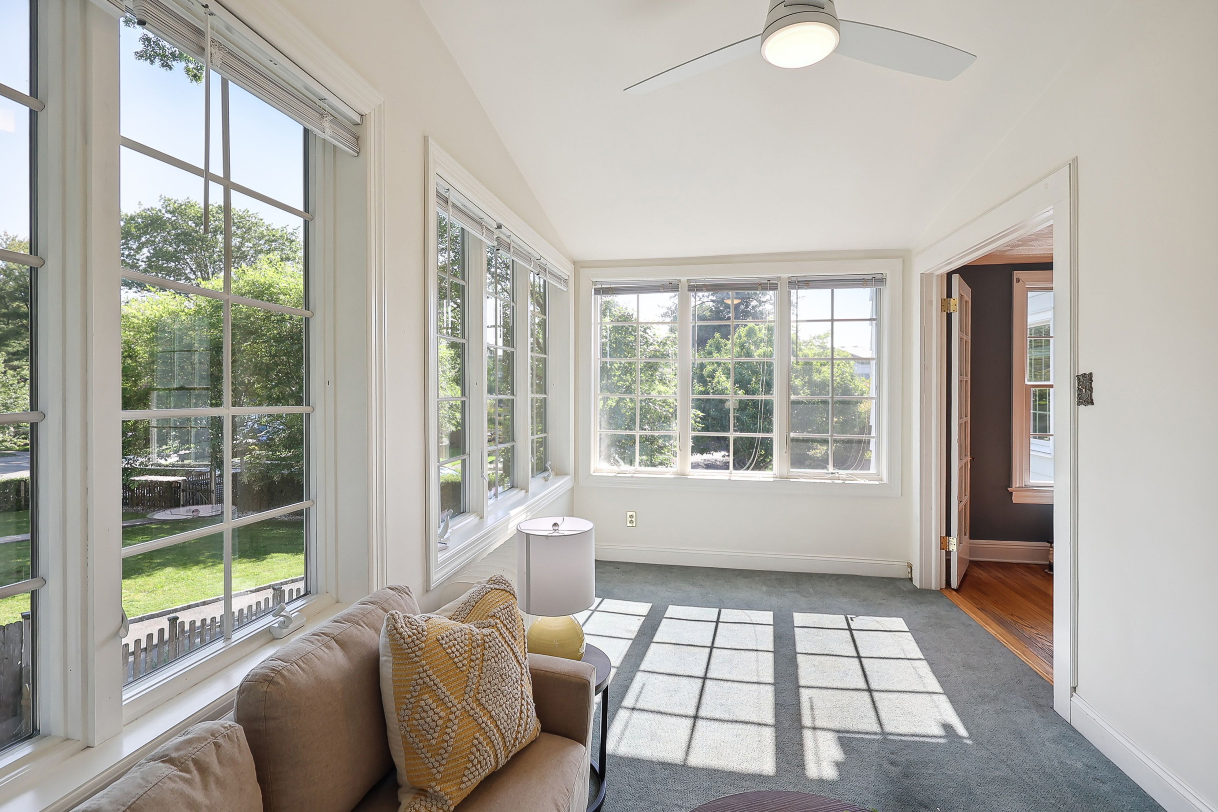 77-79 Glen Ridge Avenue
