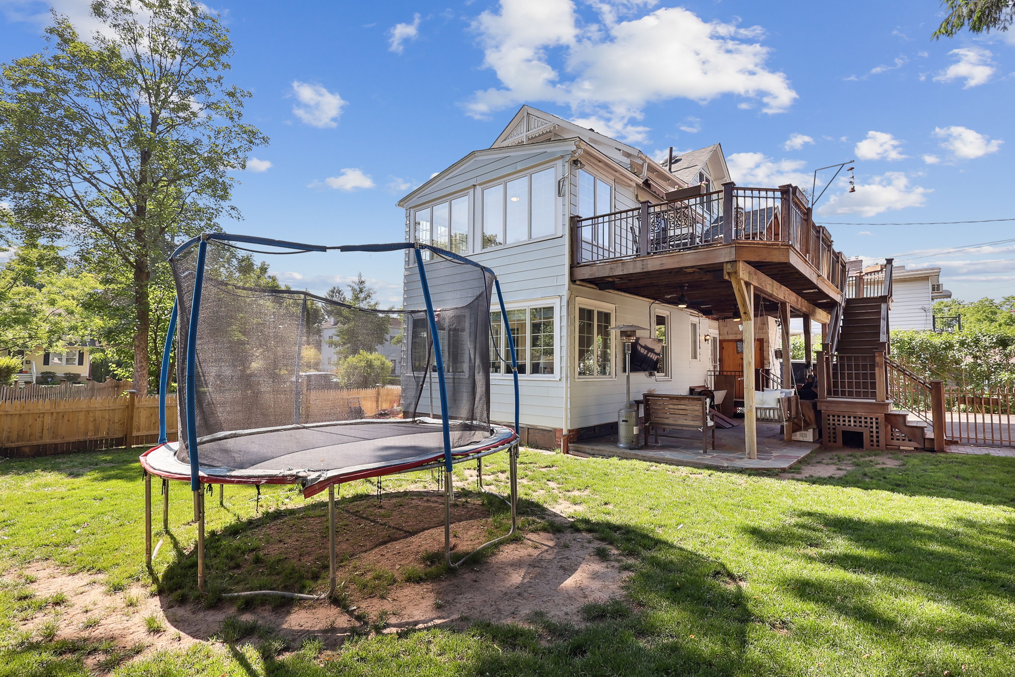 77-79 Glen Ridge Avenue