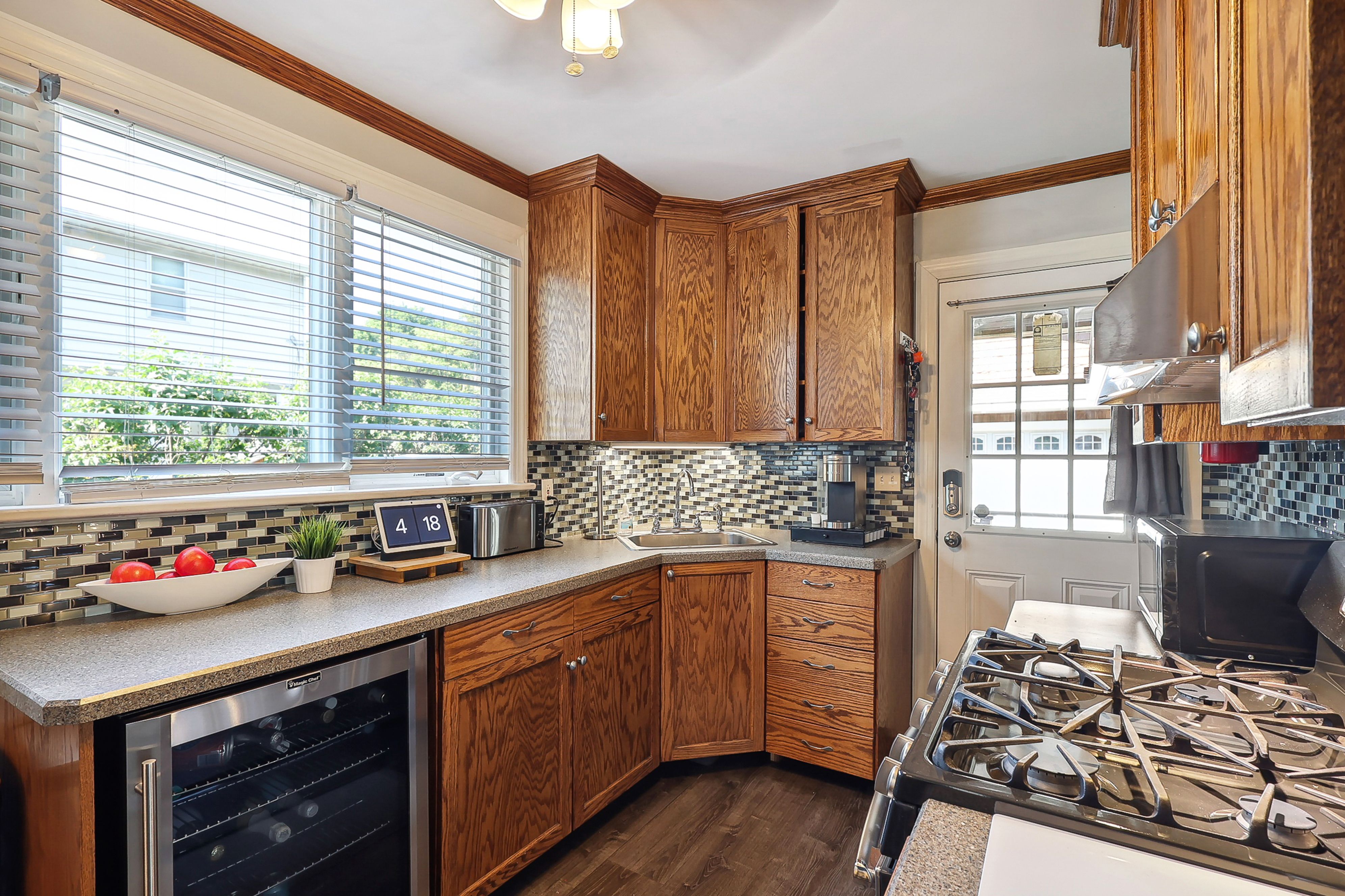 77-79 Glen Ridge Avenue