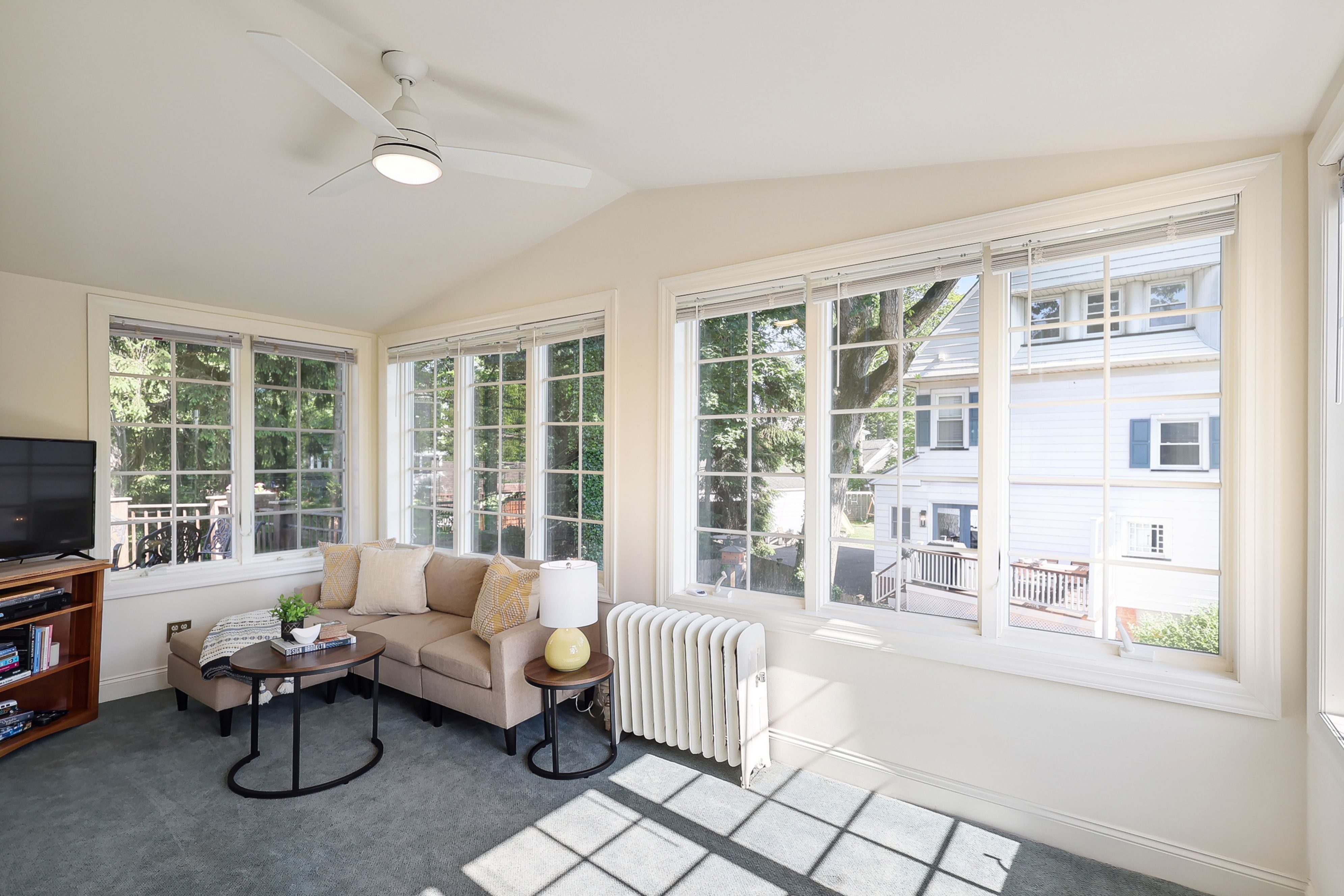 77-79 Glen Ridge Avenue