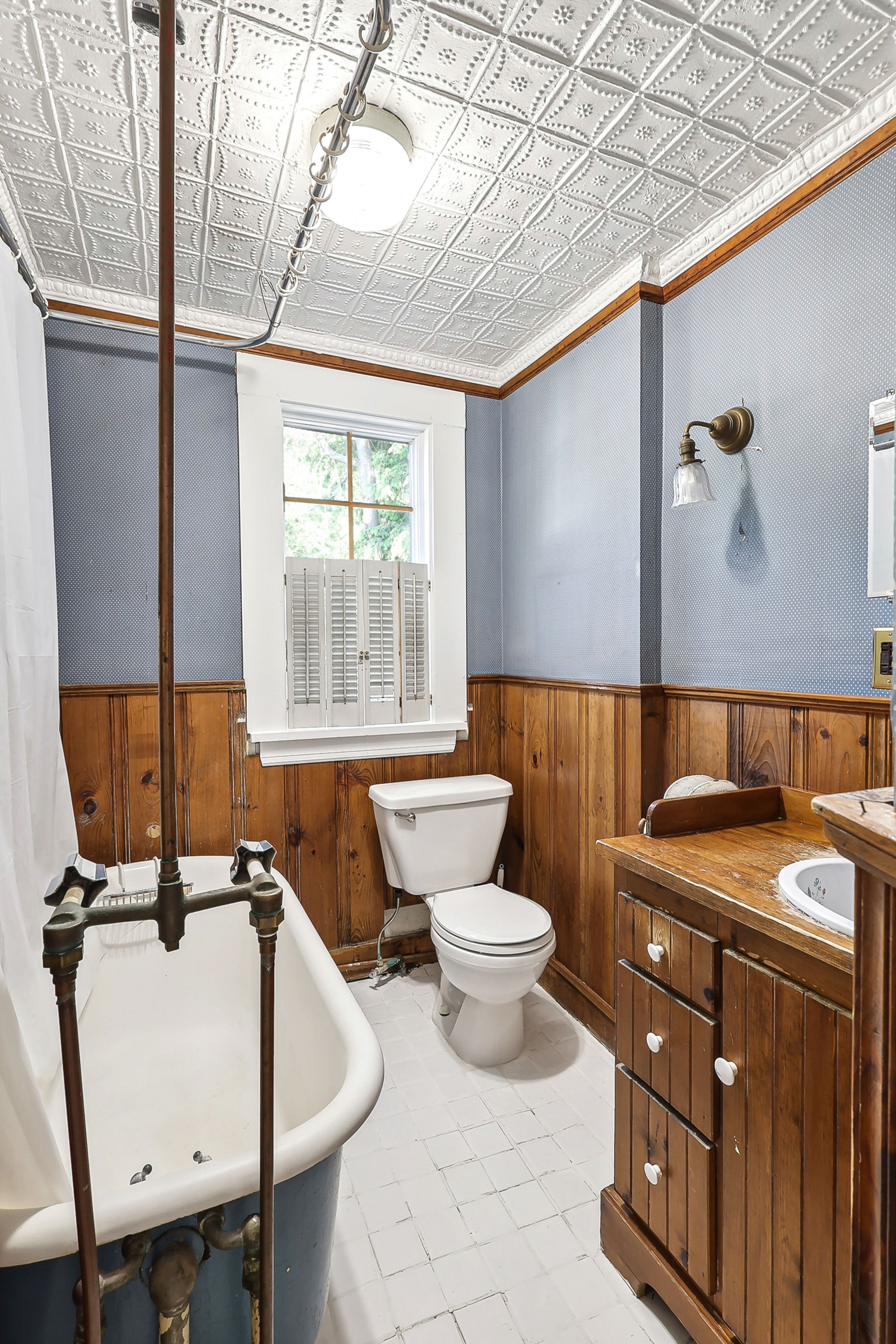 77-79 Glen Ridge Avenue