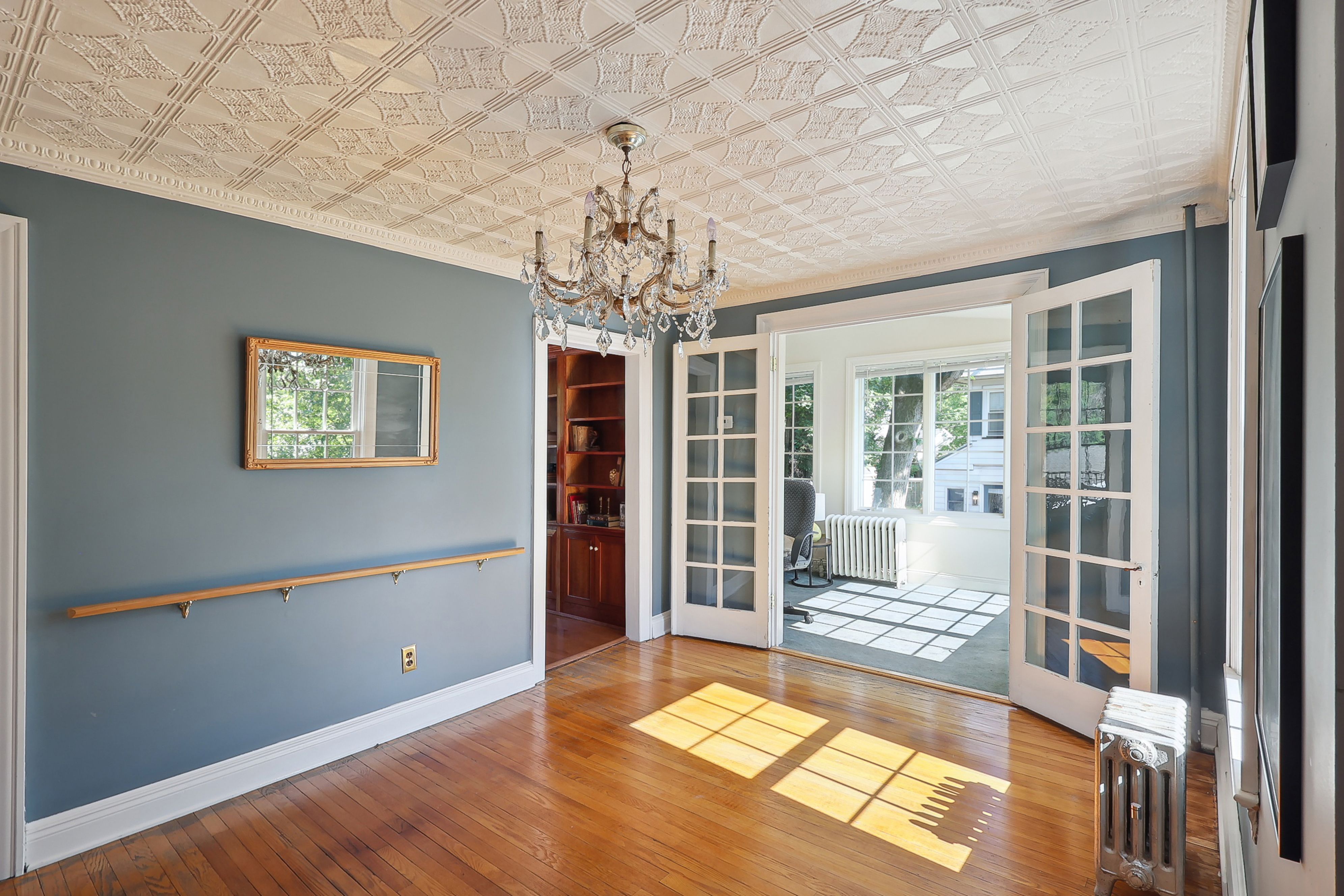 77-79 Glen Ridge Avenue