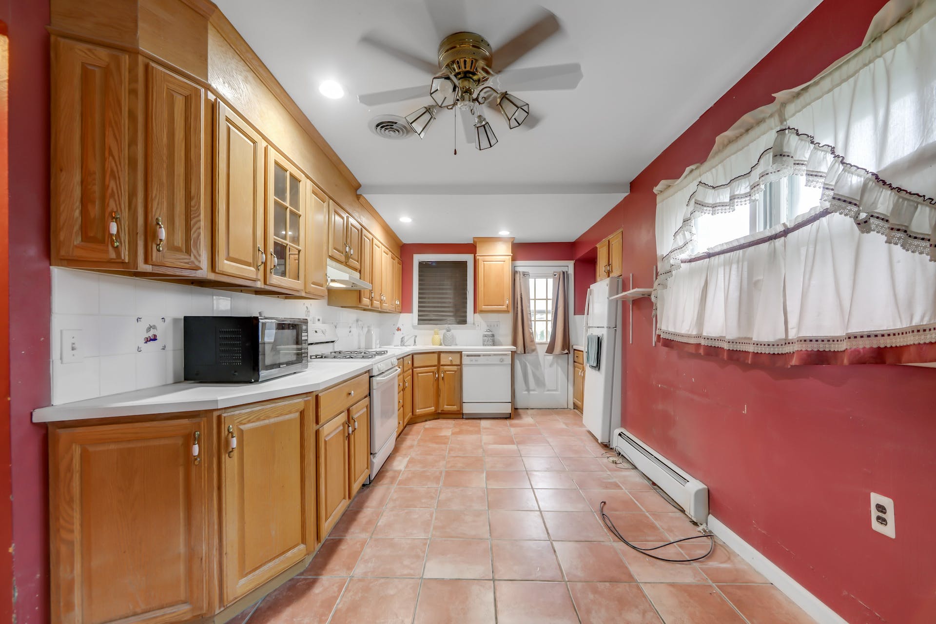 32 East Grand Avenue