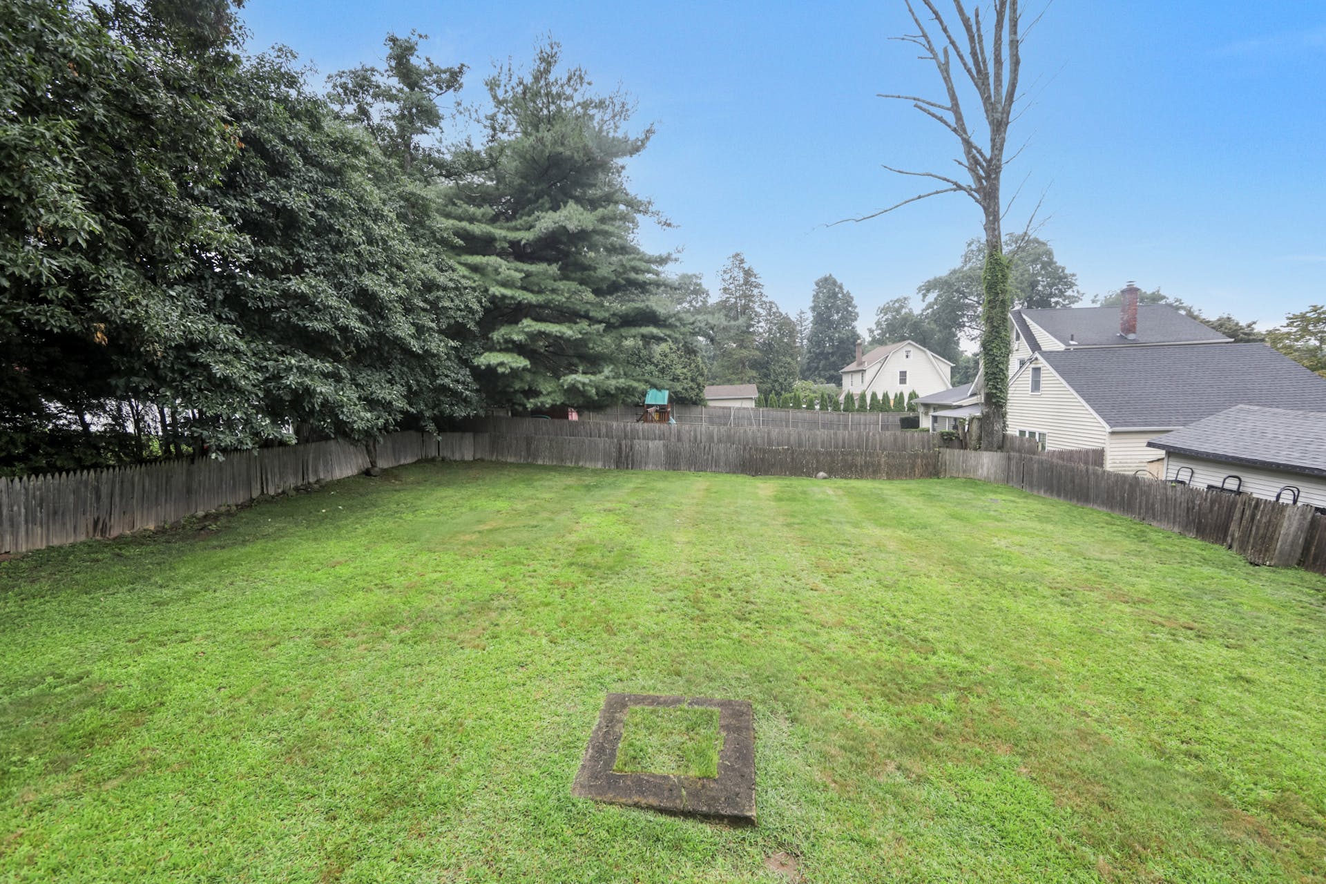 32 East Grand Avenue