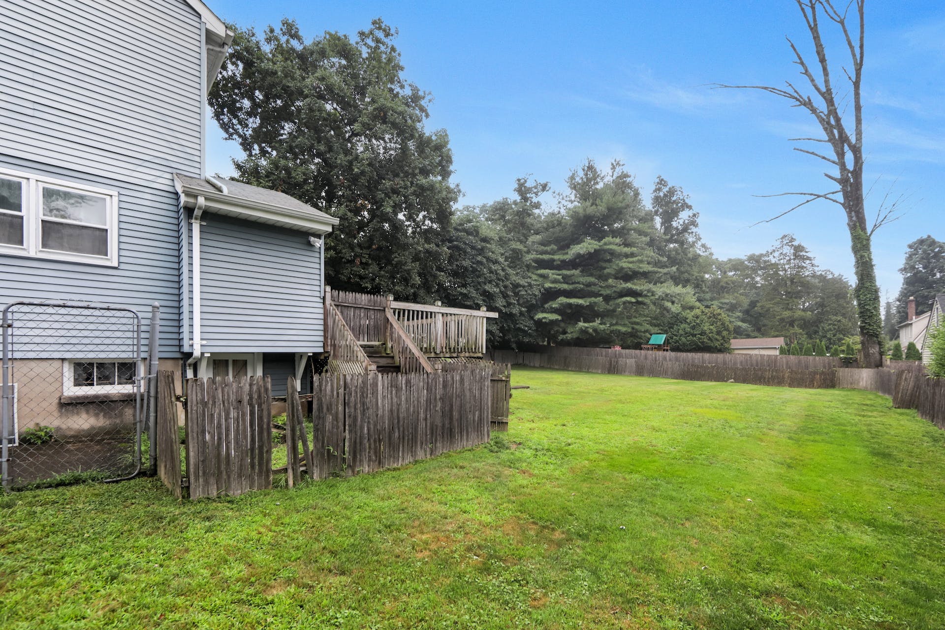 32 East Grand Avenue