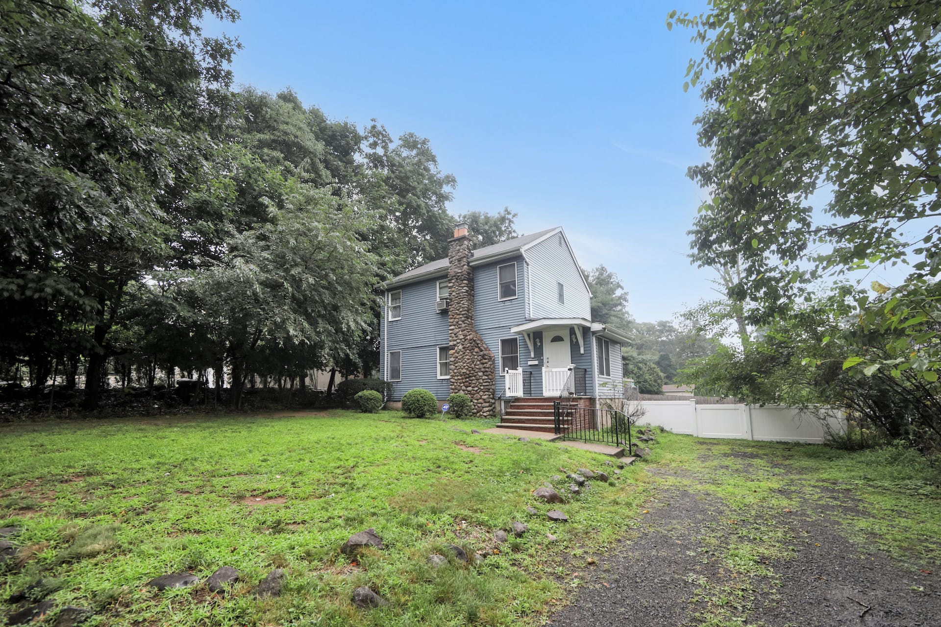 32 East Grand Avenue