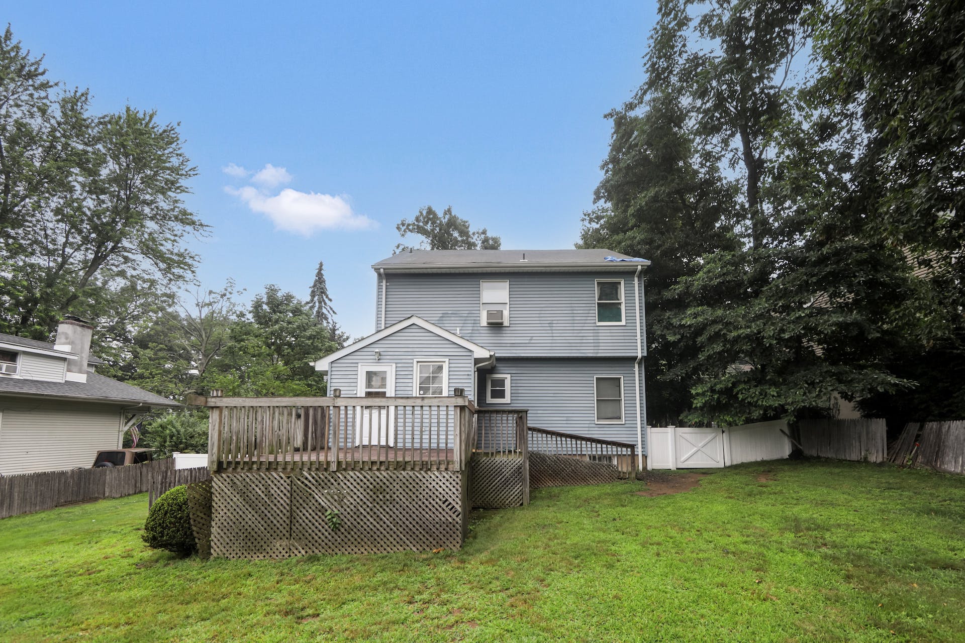 32 East Grand Avenue