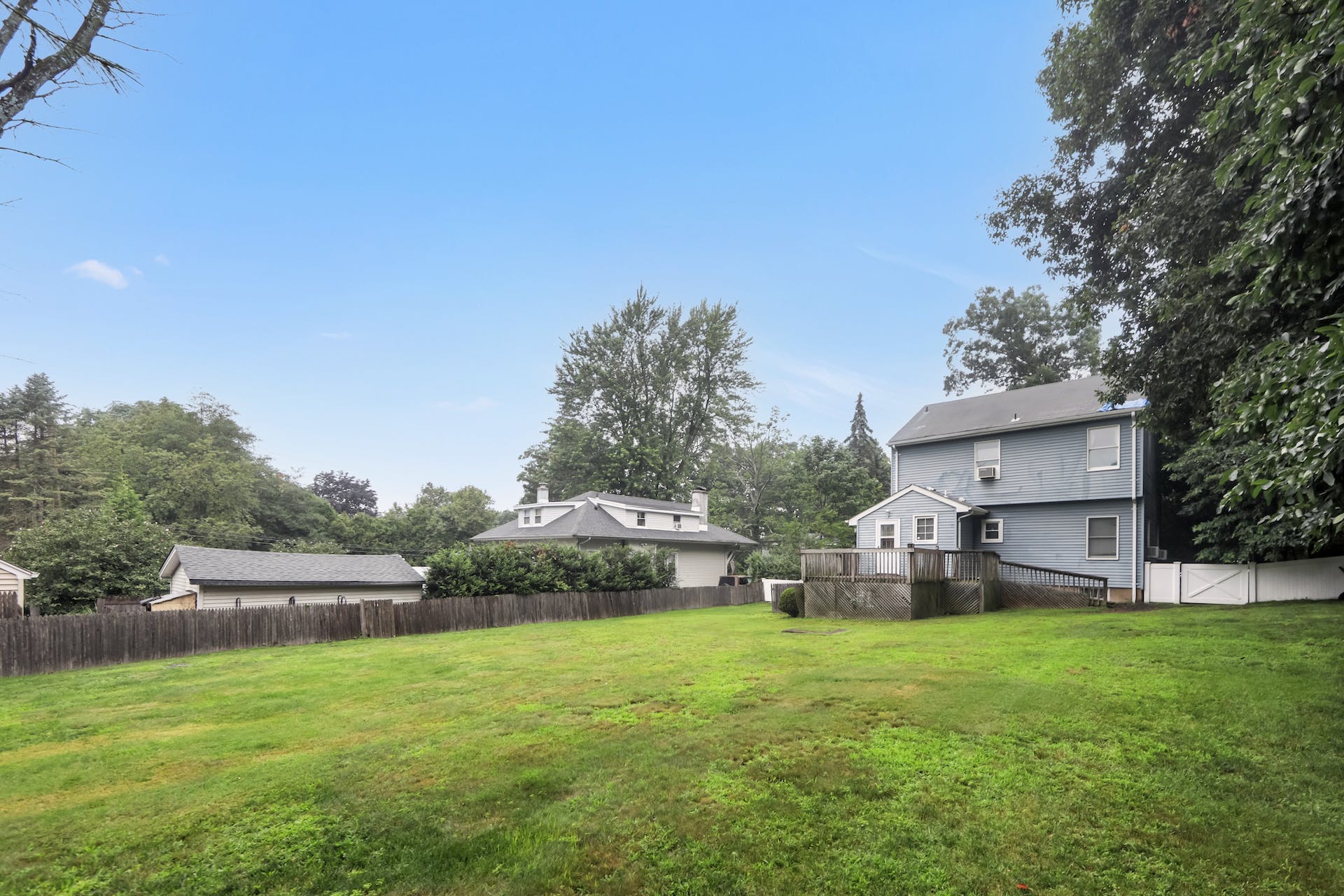 32 East Grand Avenue