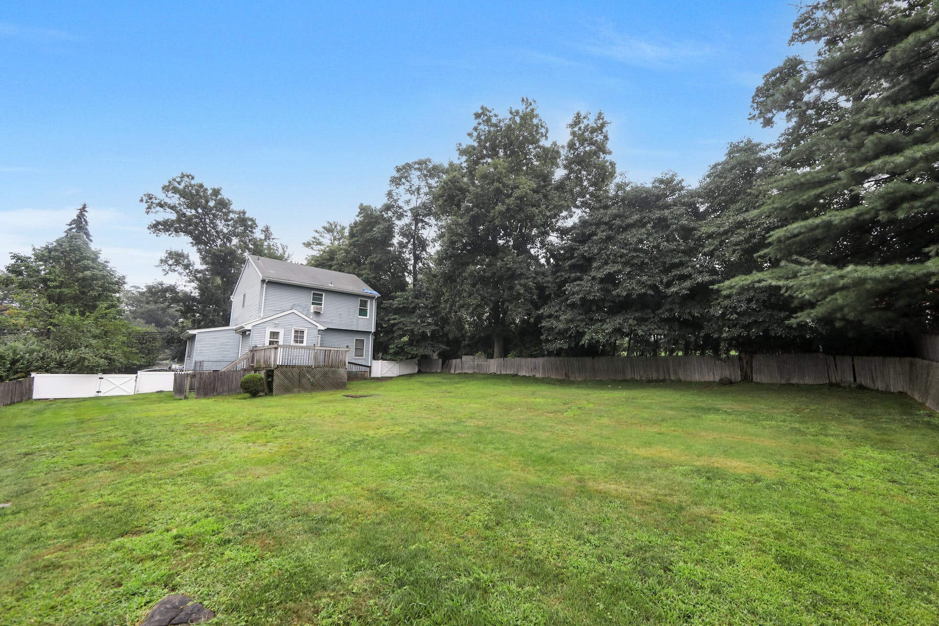 32 East Grand Avenue