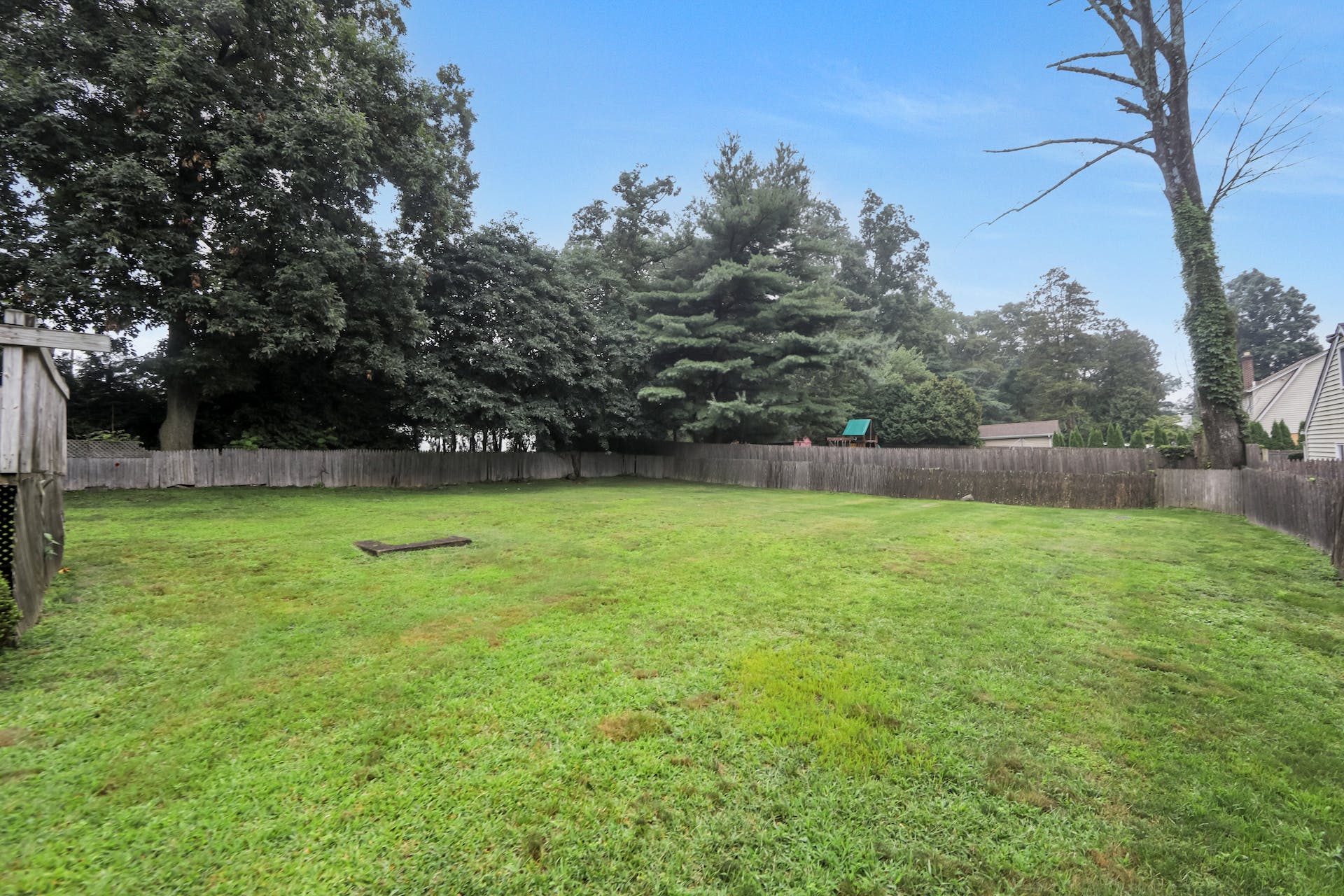 32 East Grand Avenue