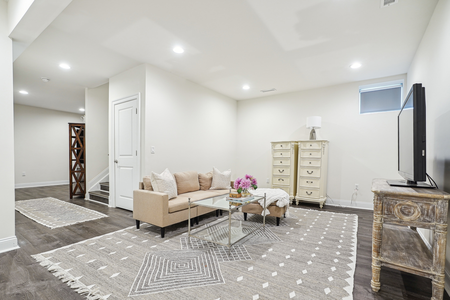 1 Cedar Gate Court