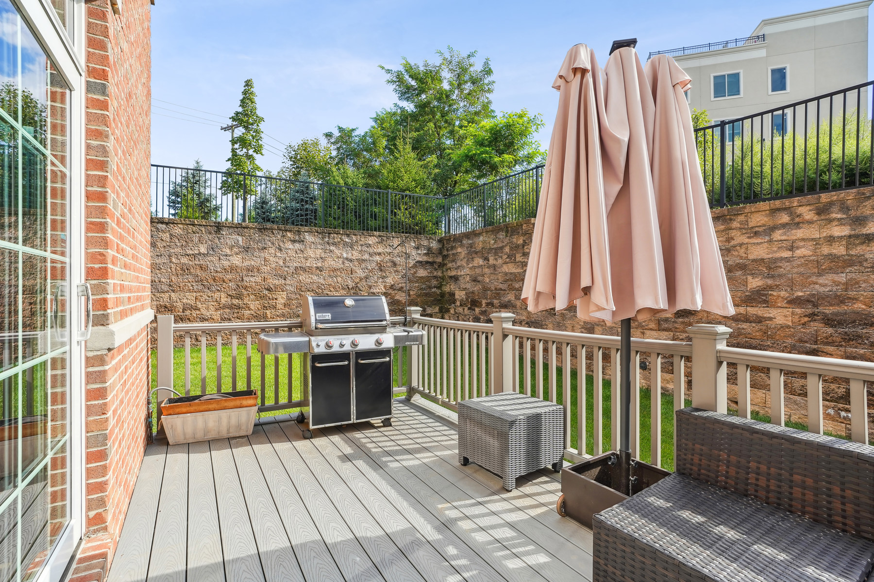 1 Cedar Gate Court