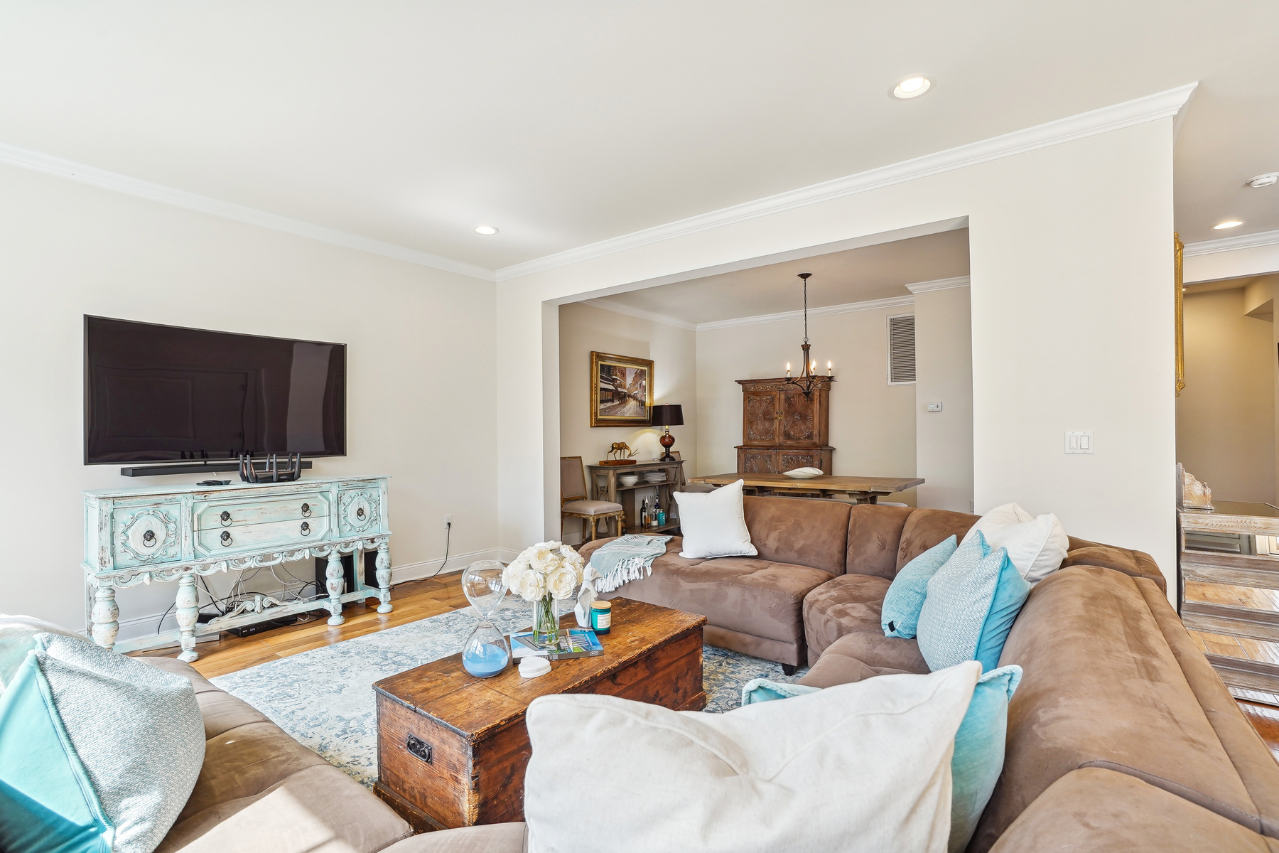 1 Cedar Gate Court
