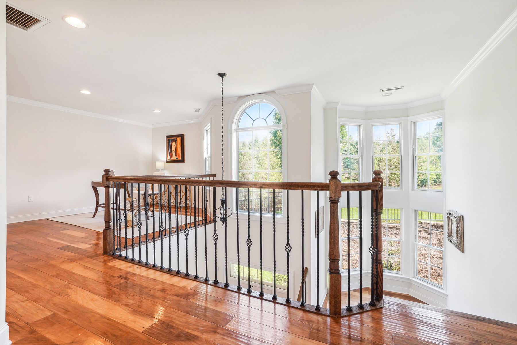 1 Cedar Gate Court