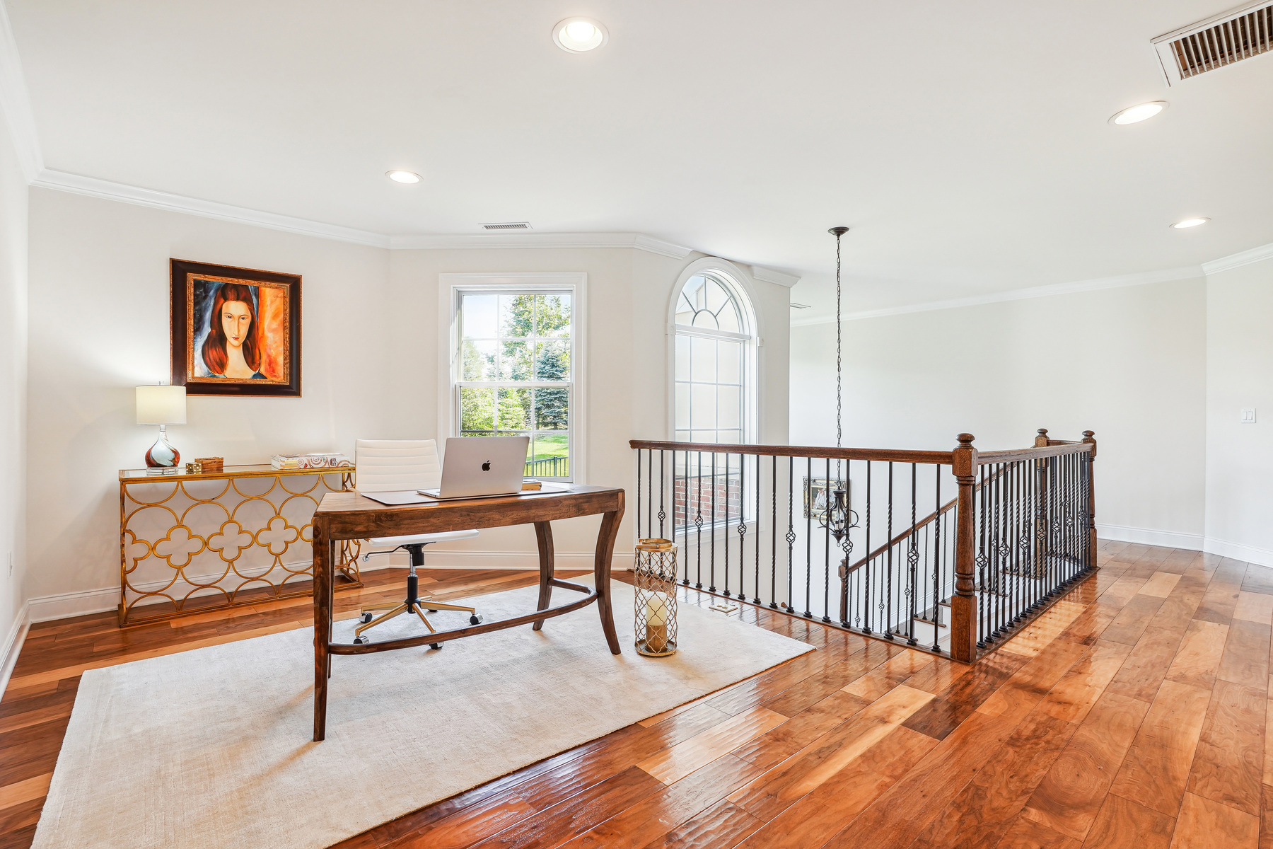 1 Cedar Gate Court