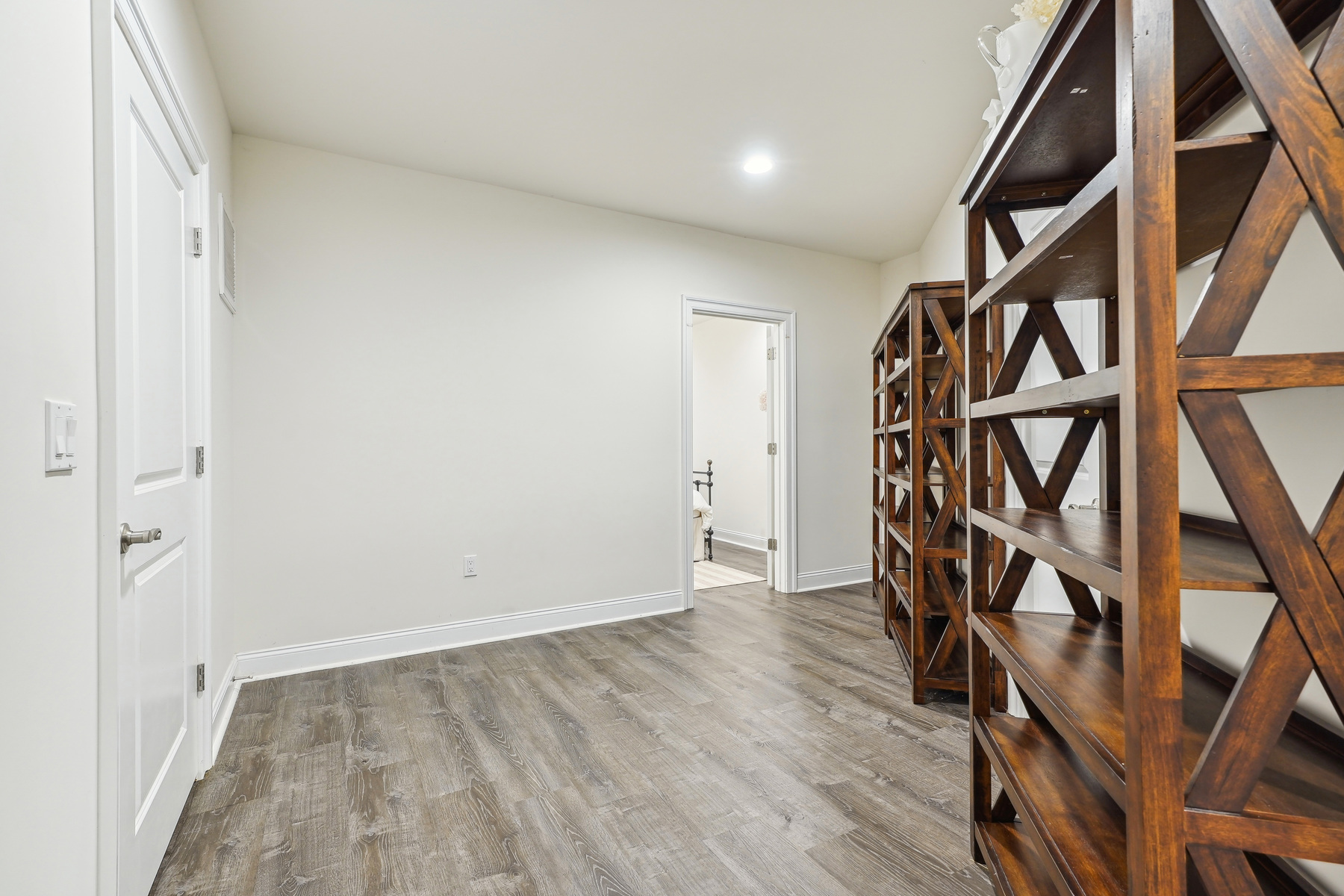 1 Cedar Gate Court