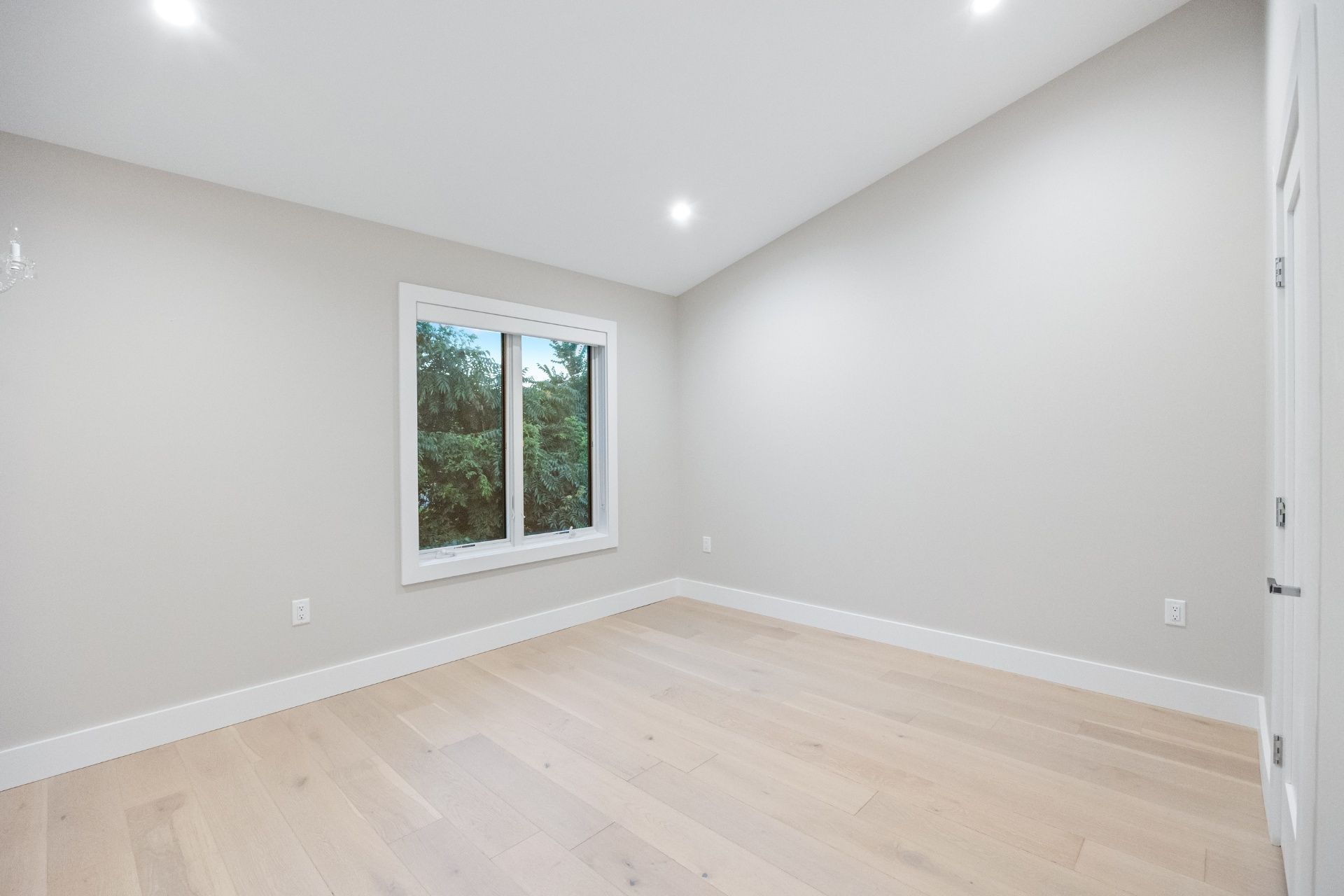 2038A Hoefleys Lane