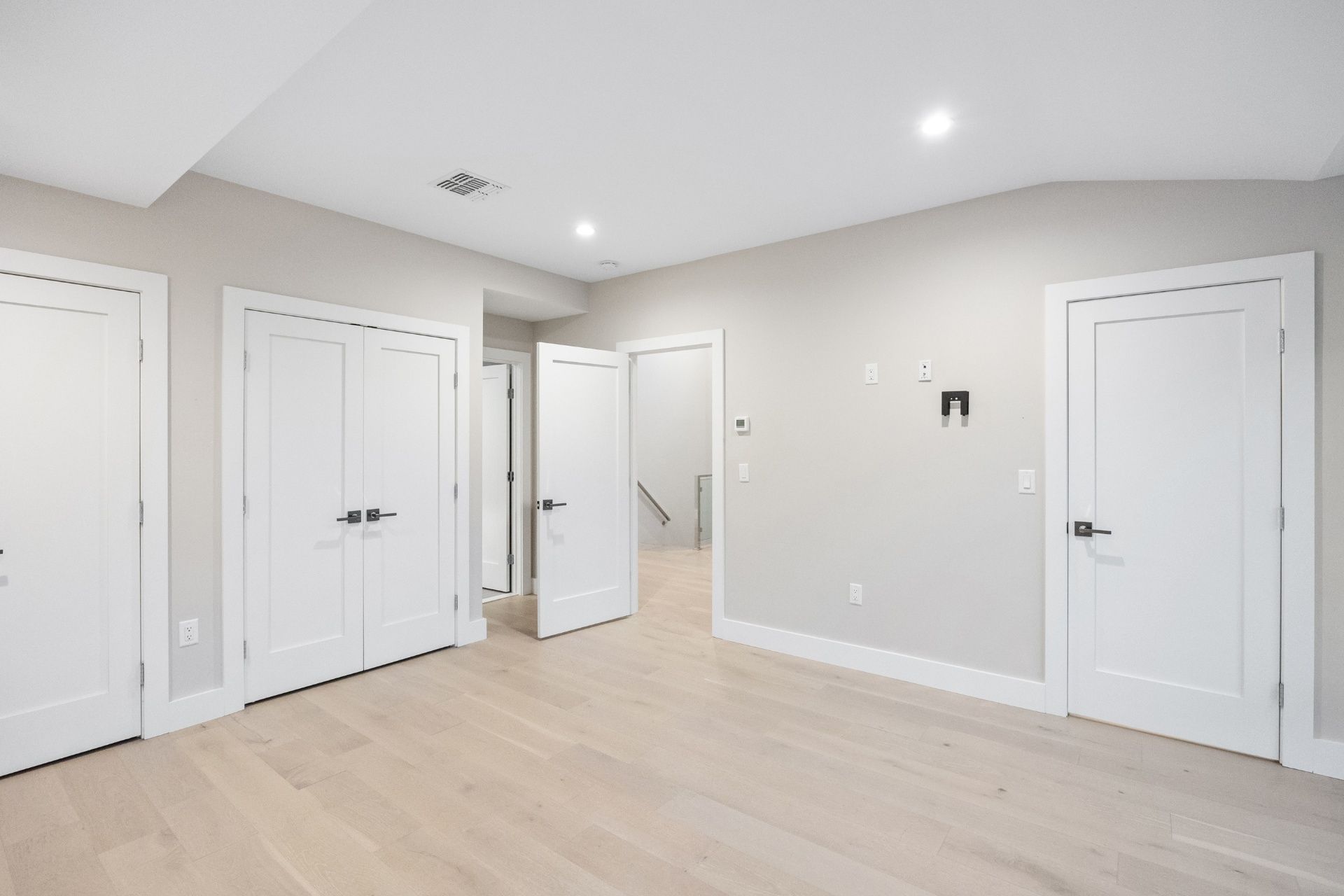 2038A Hoefleys Lane
