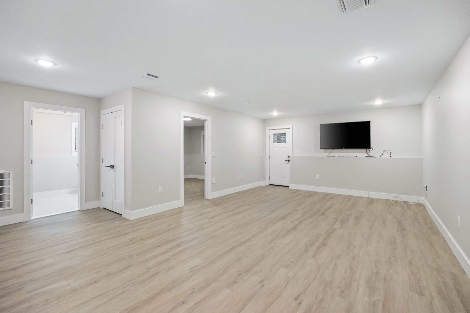 2038A Hoefleys Lane