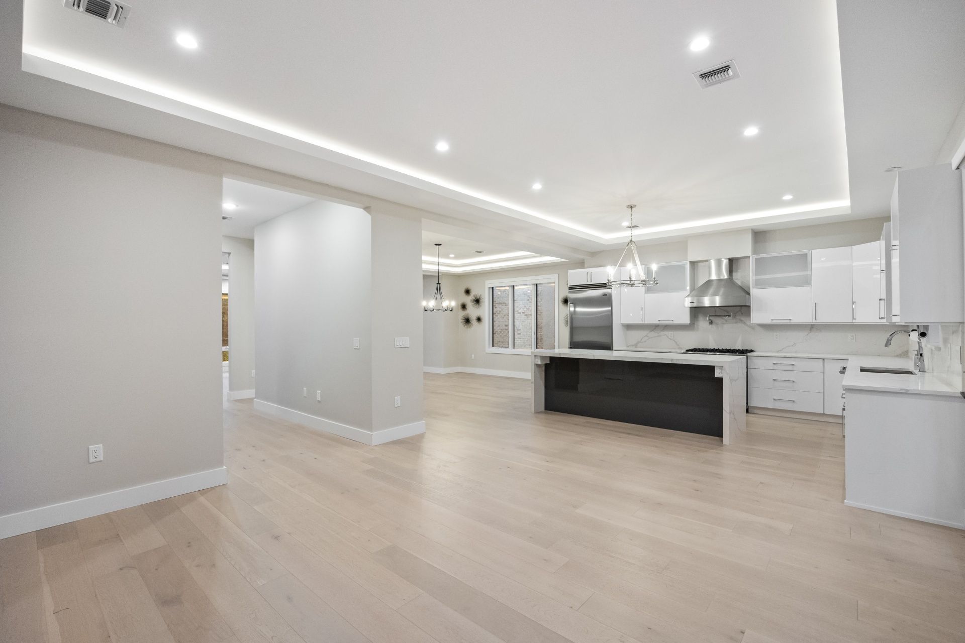 2038A Hoefleys Lane