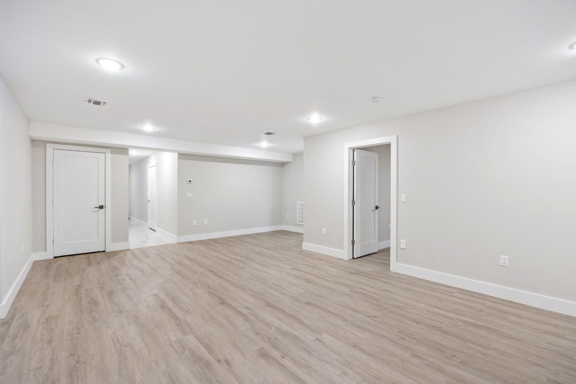 2038A Hoefleys Lane
