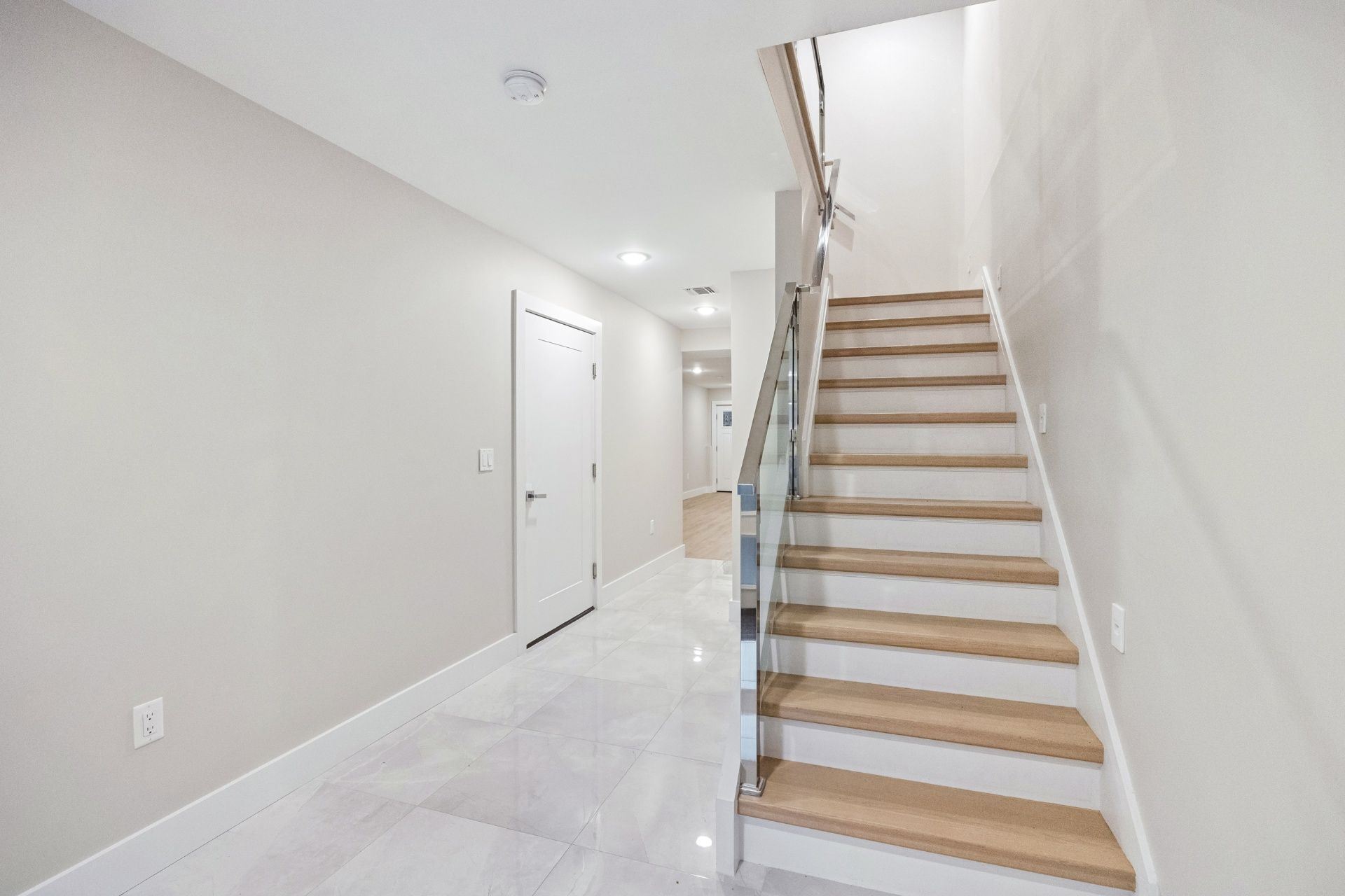 2038A Hoefleys Lane