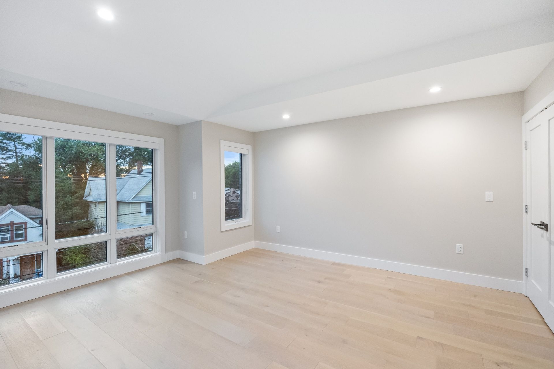 2038A Hoefleys Lane