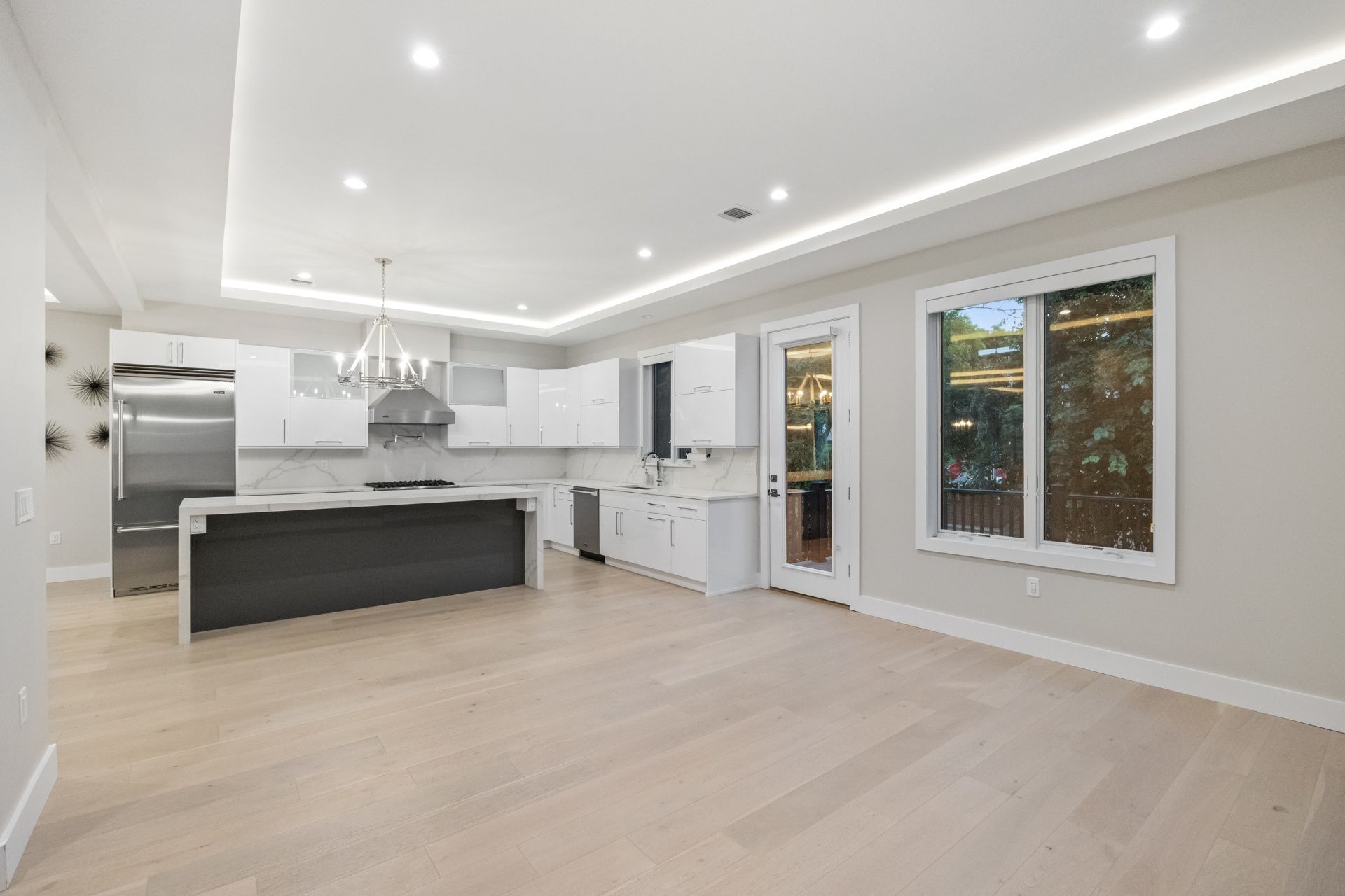 2038A Hoefleys Lane