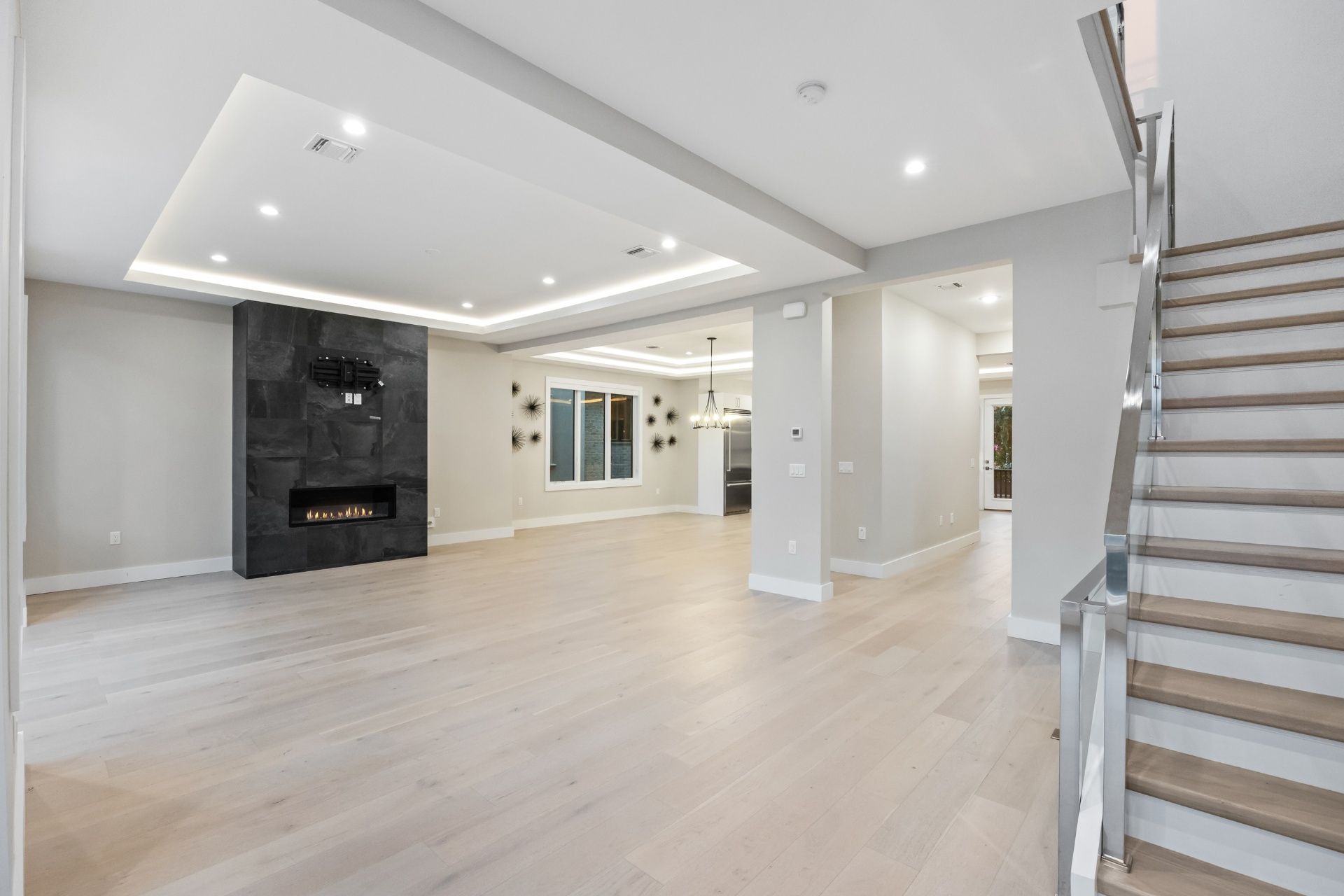 2038A Hoefleys Lane