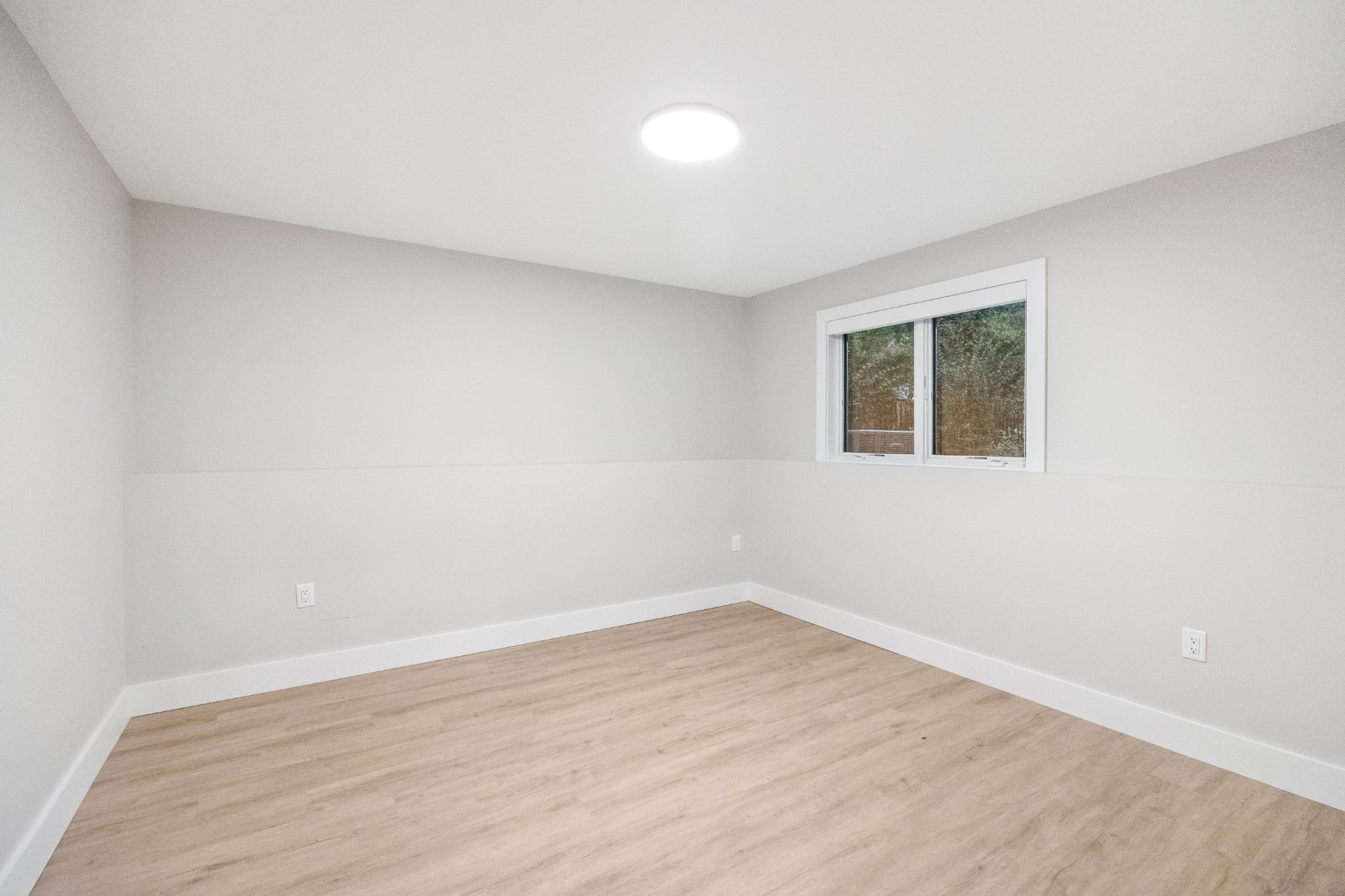 2038A Hoefleys Lane
