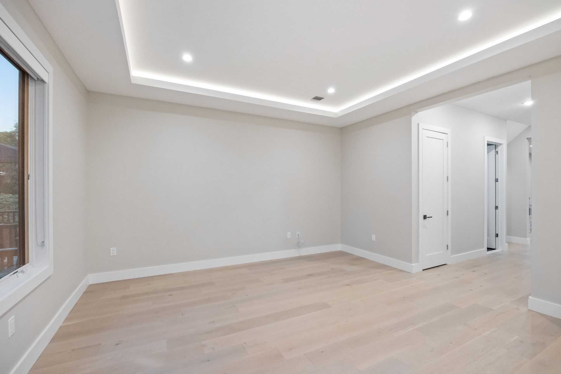2038A Hoefleys Lane