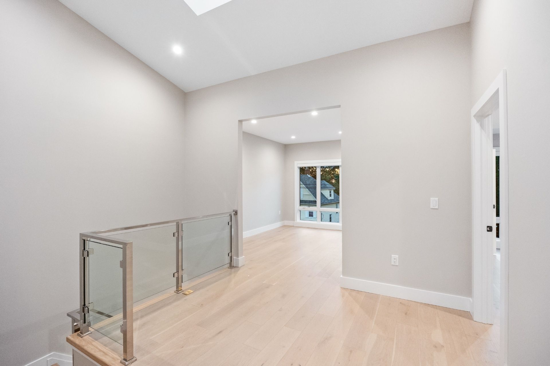 2038A Hoefleys Lane