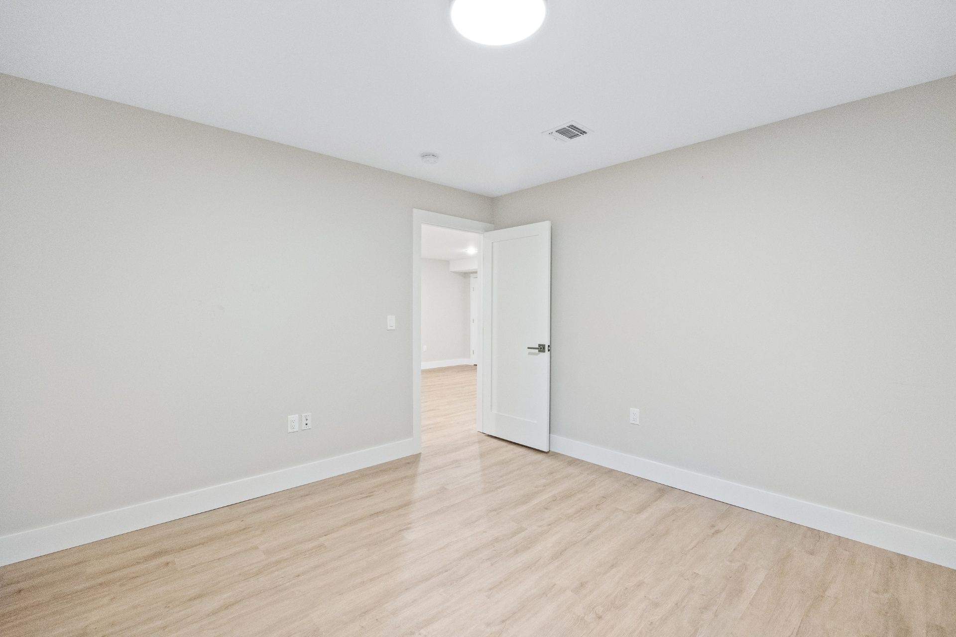 2038A Hoefleys Lane