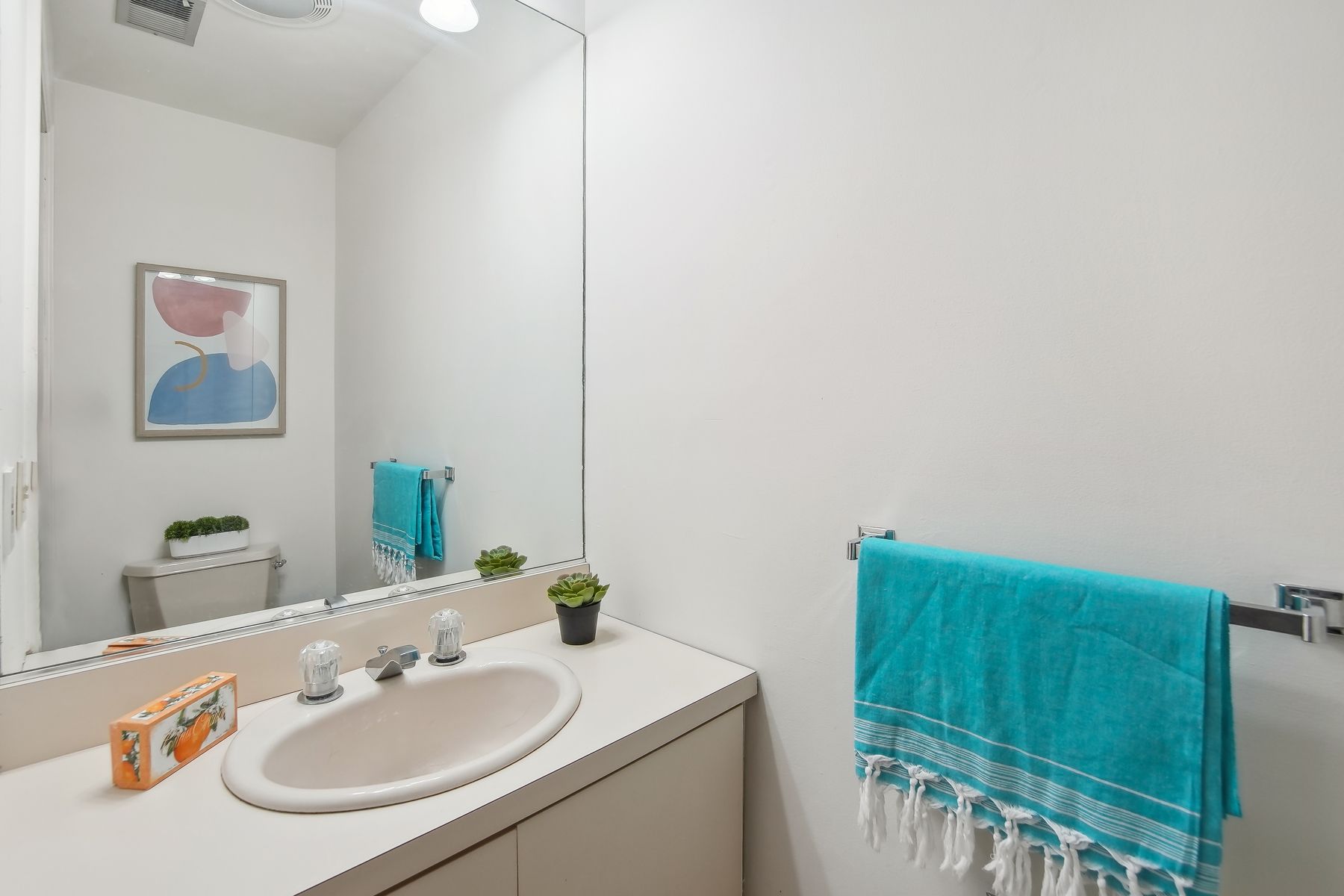 238 Claremont Avenue Unit# 5
