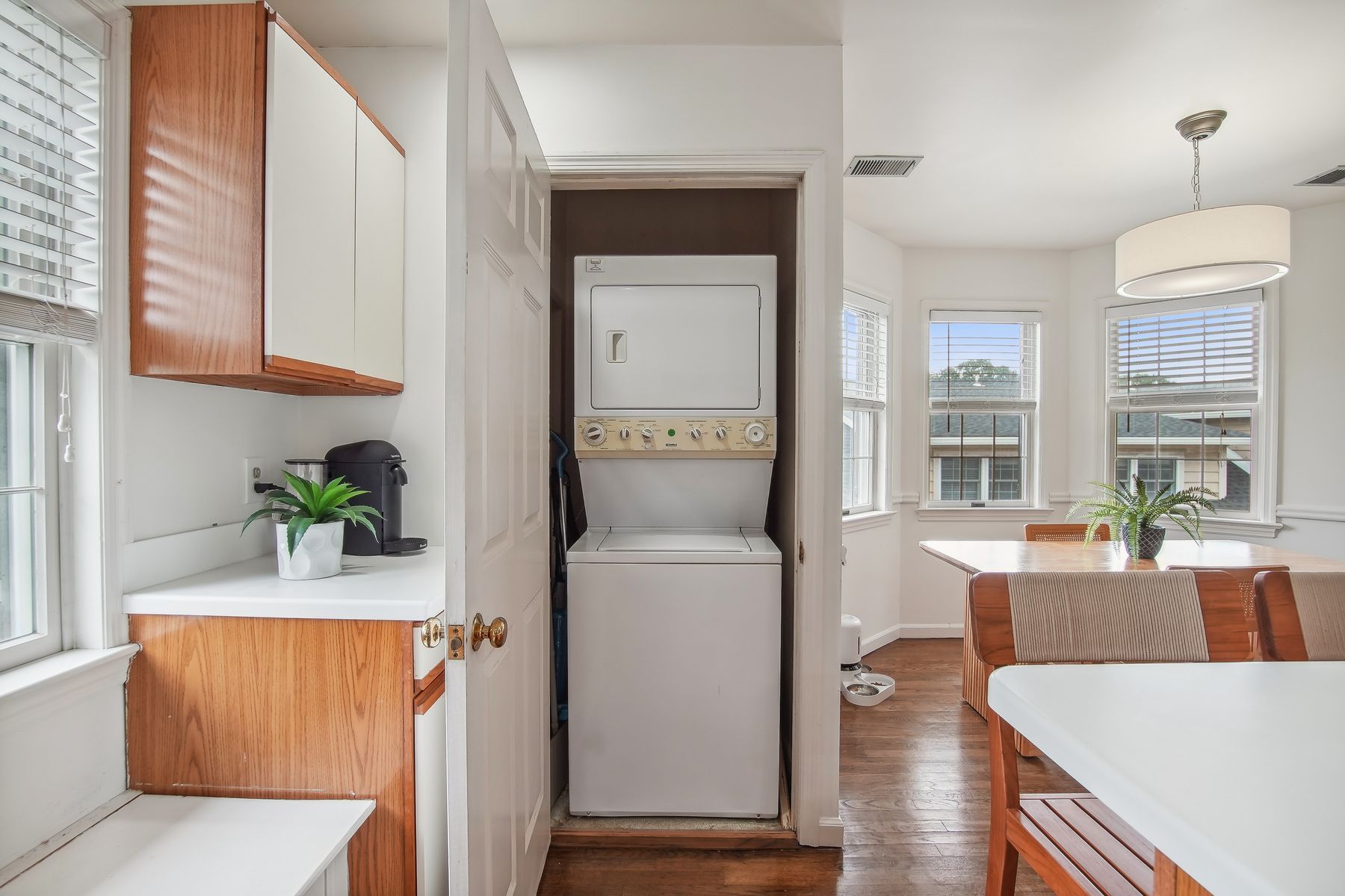 238 Claremont Avenue Unit# 5