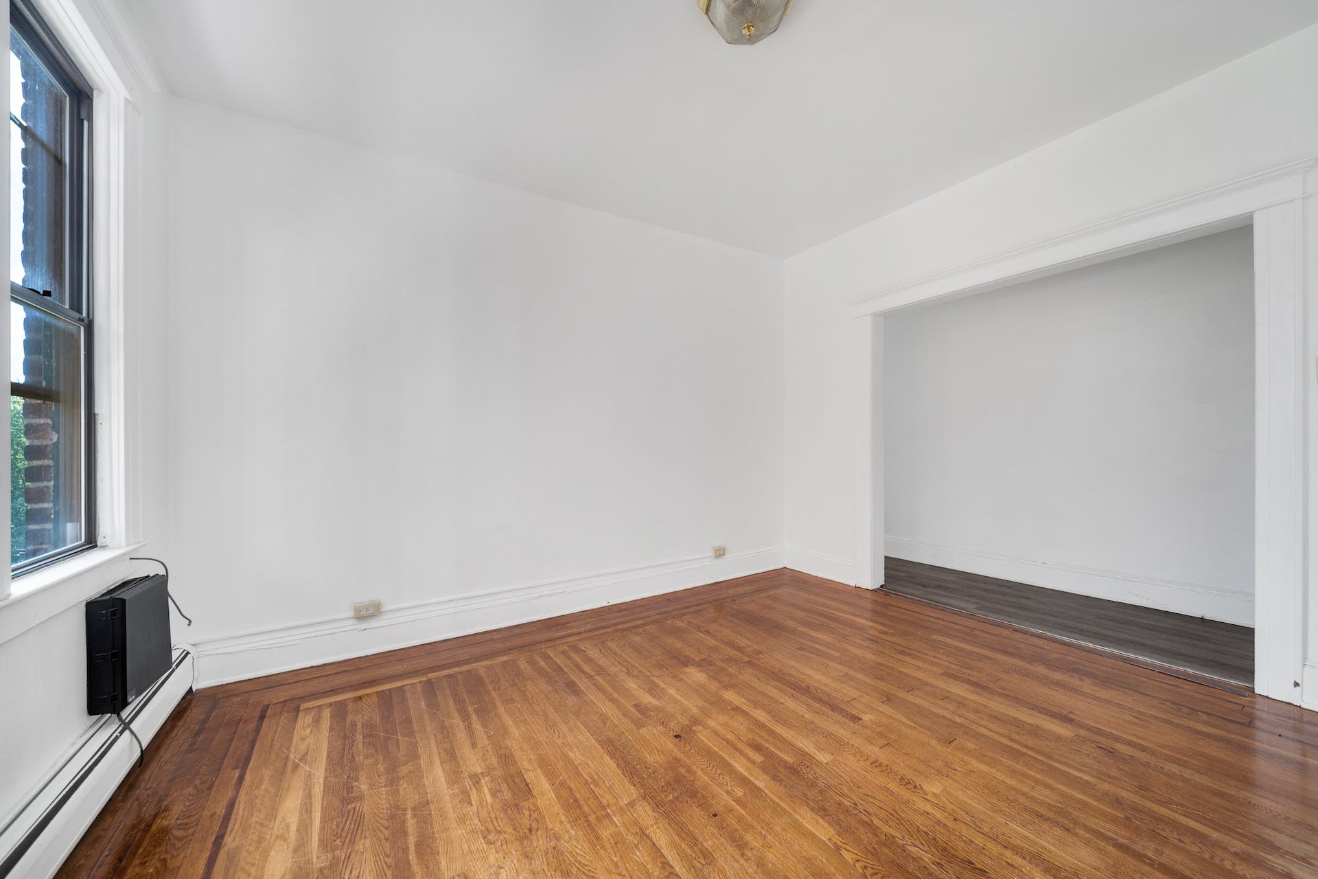 601 Columbia Ave, 202