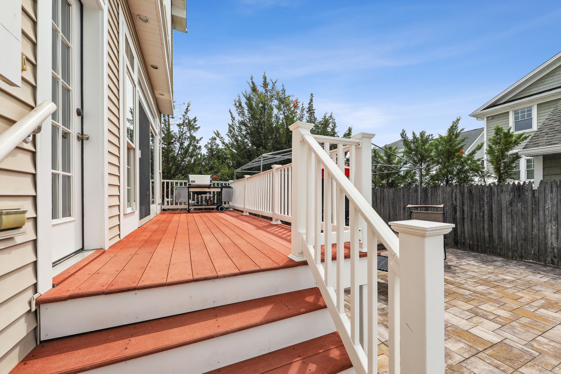 134 Elizabeth Avenue 