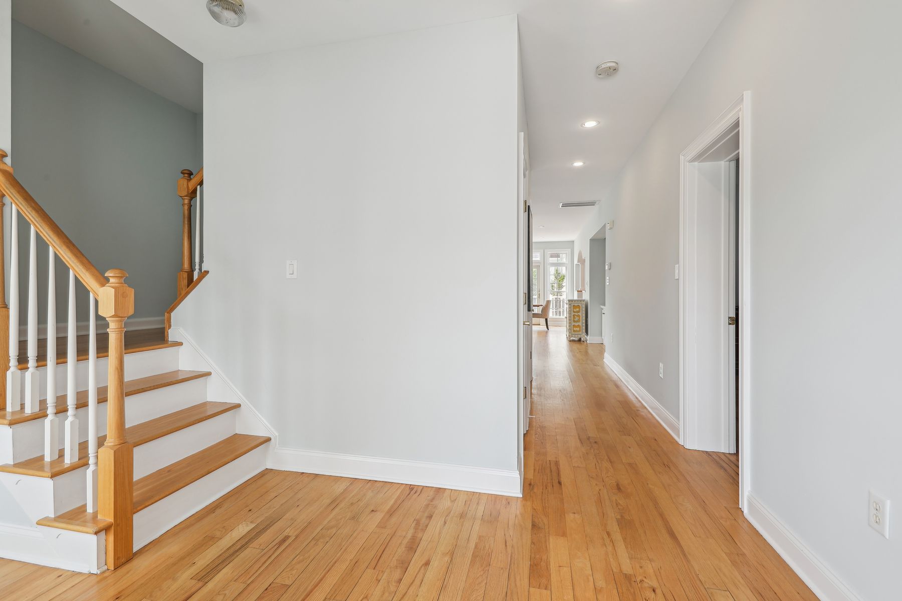 134 Elizabeth Avenue 