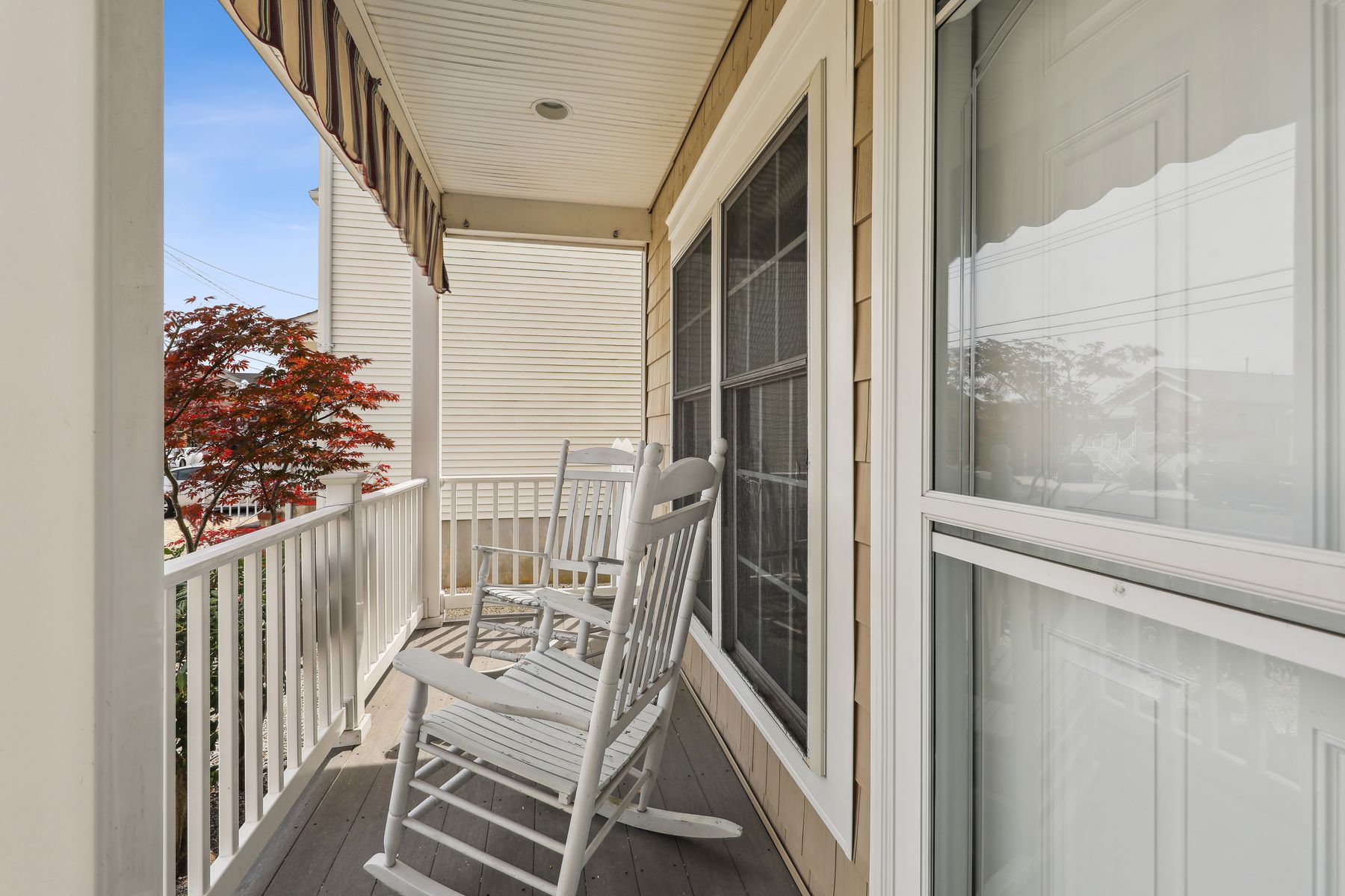 134 Elizabeth Avenue 