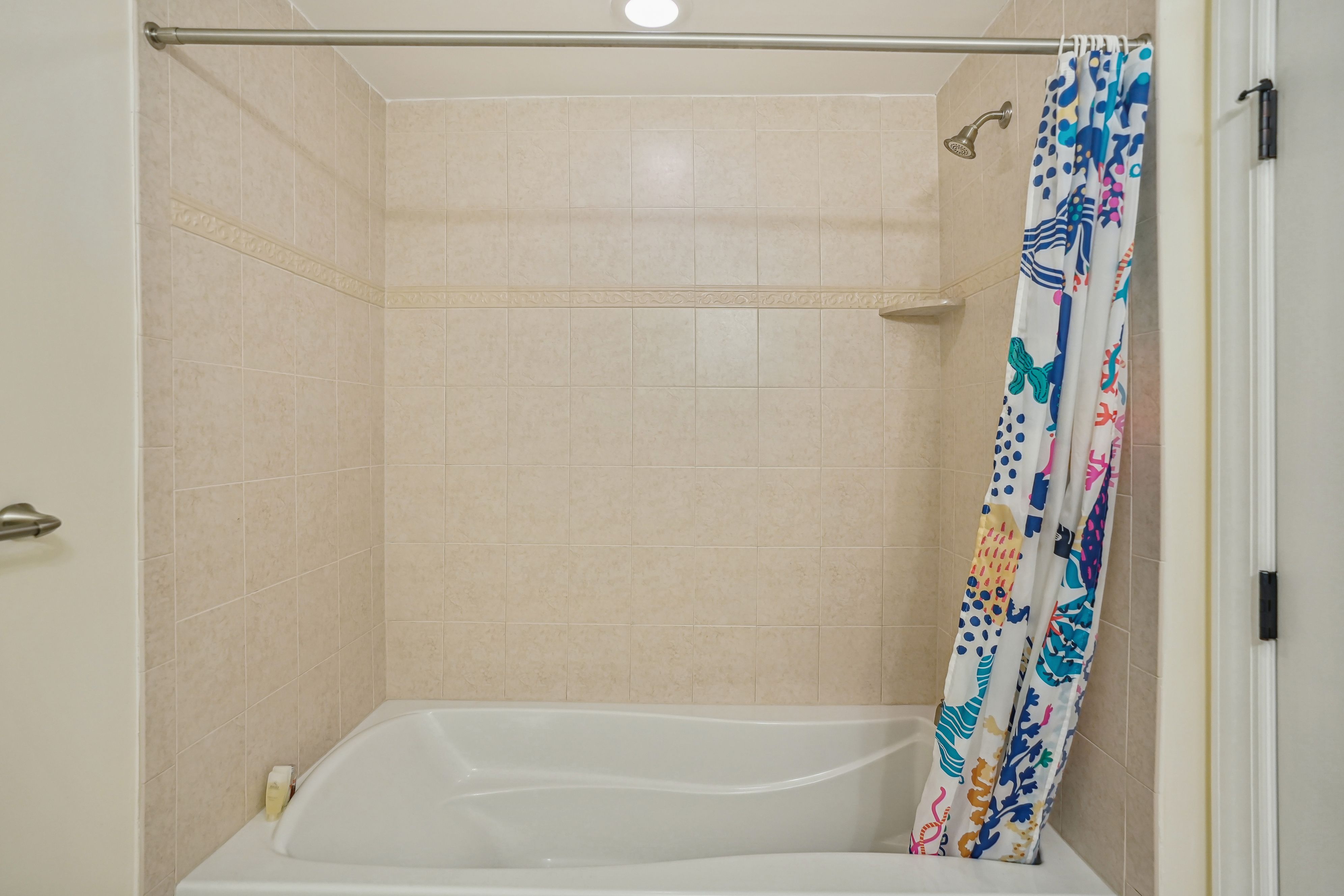 2307 The Plaza Unit# 2307