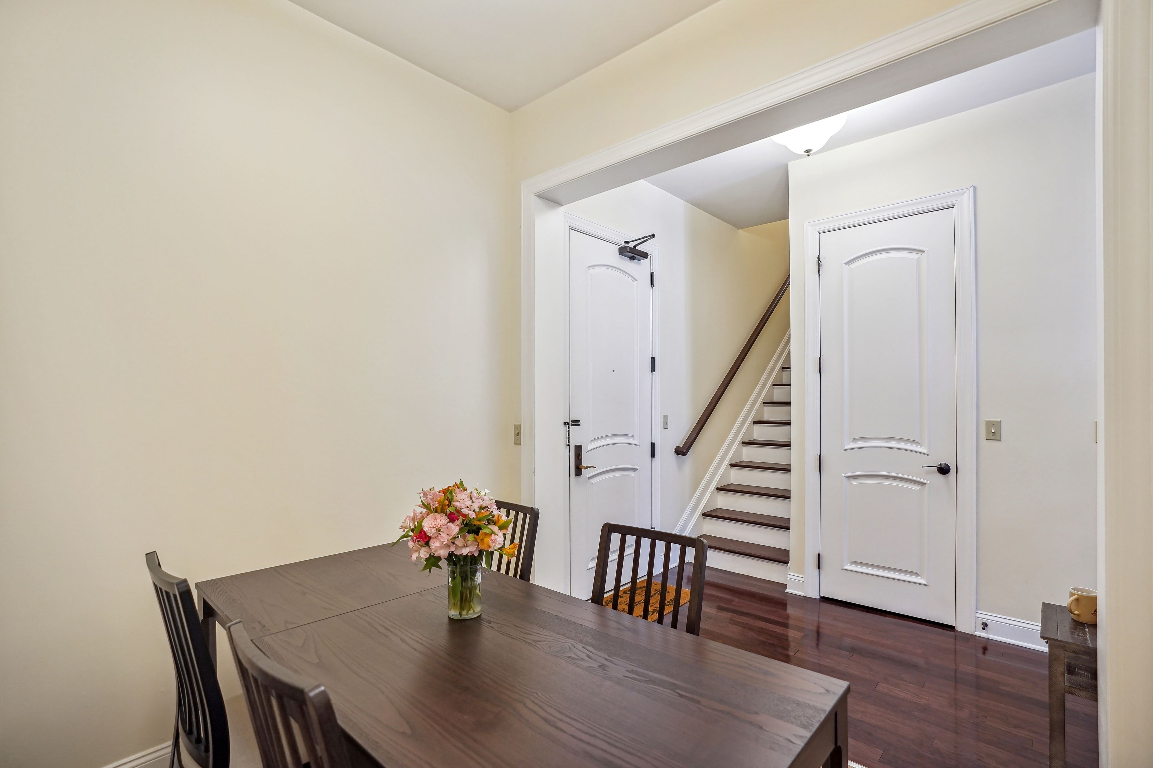 2307 The Plaza Unit# 2307