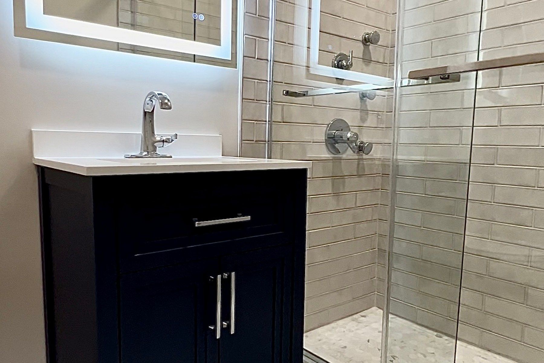 39 East 39th Street Unit# 2T
