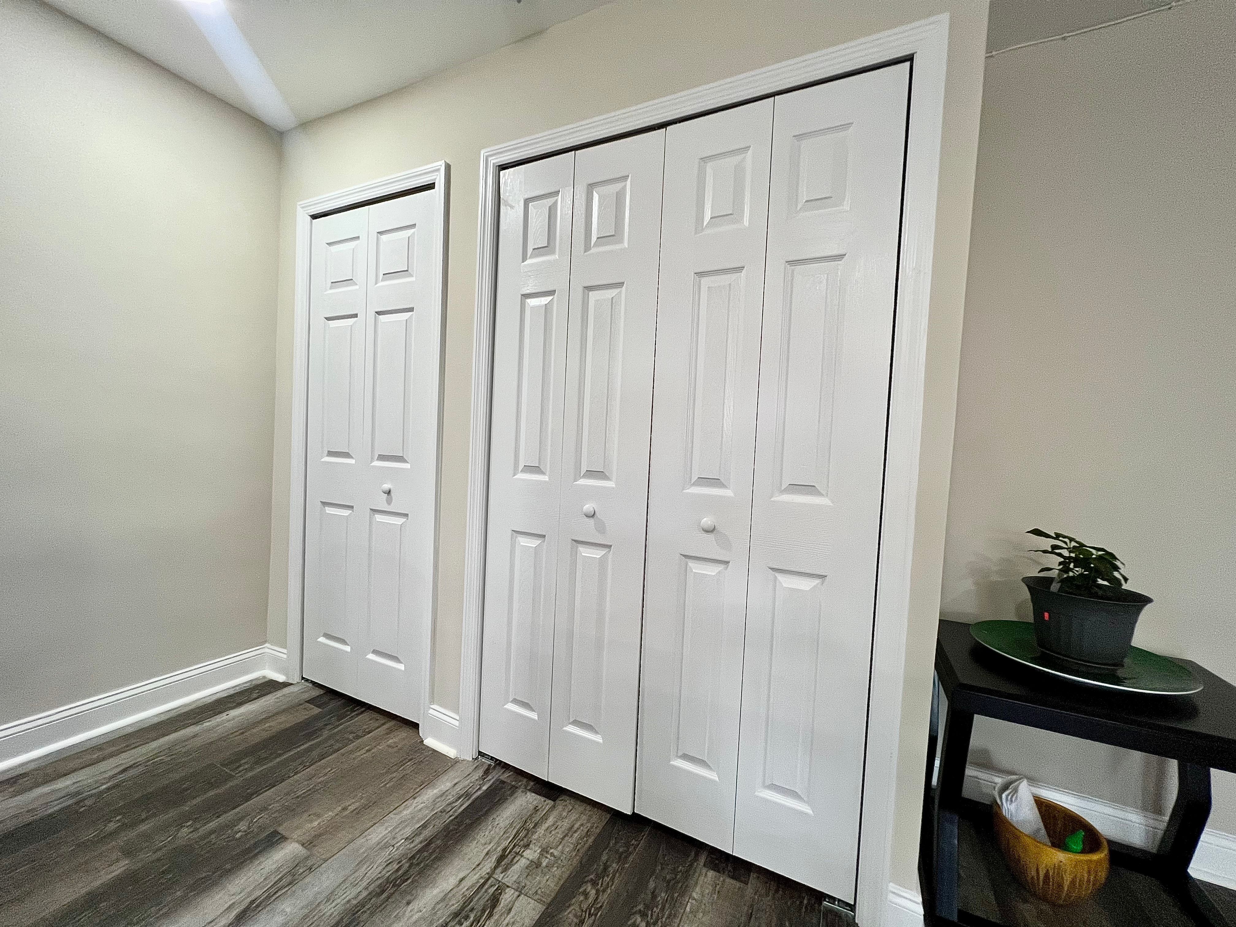 39 East 39th Street Unit# 2T