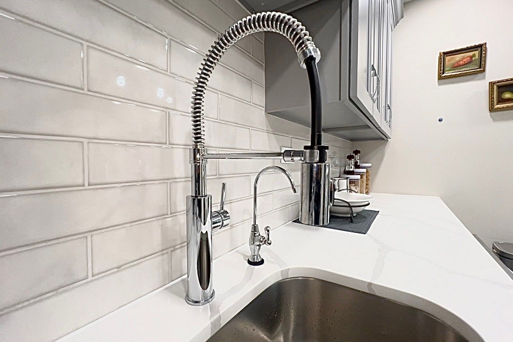 39 East 39th Street Unit# 2T