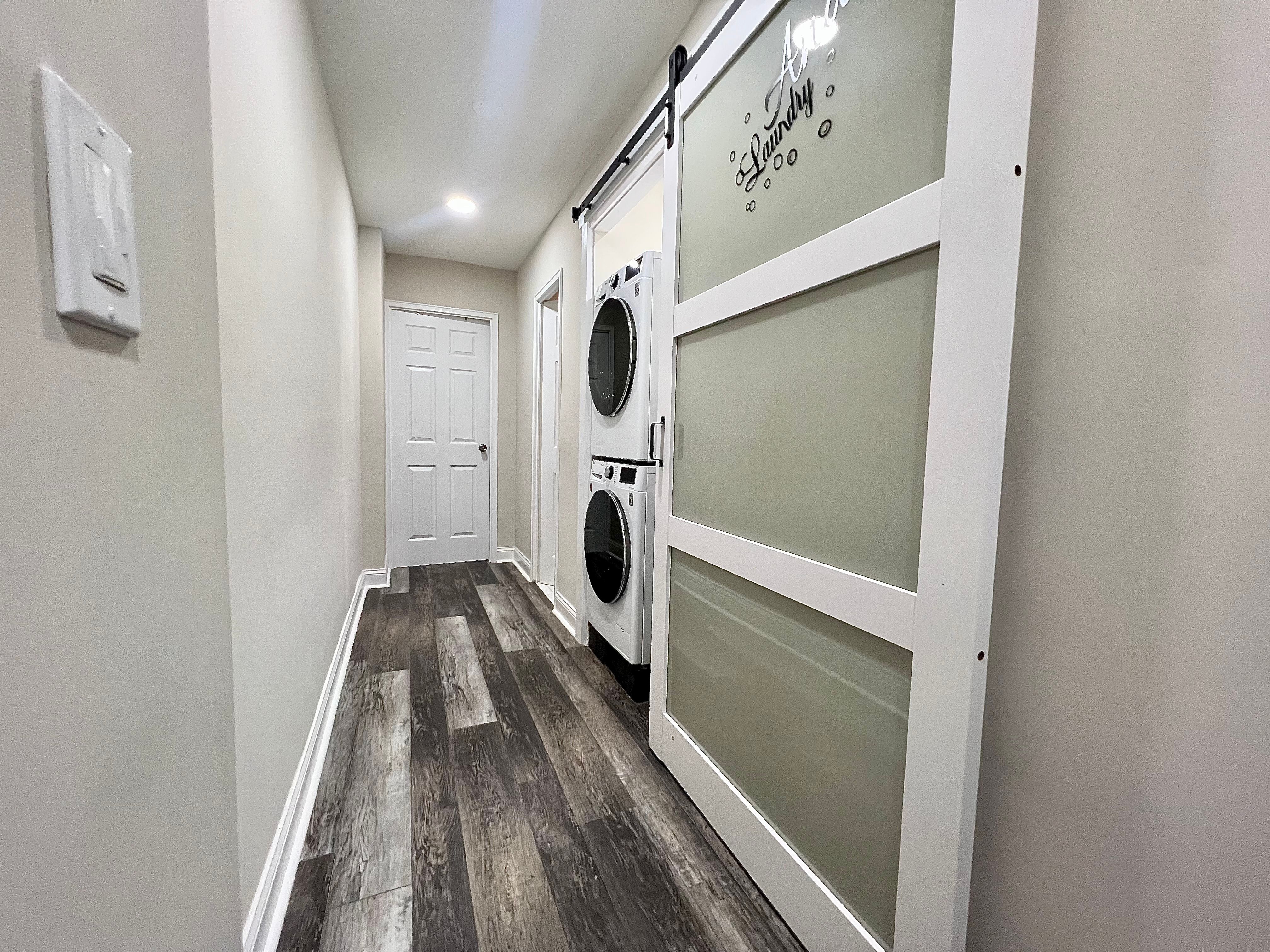 39 East 39th Street Unit# 2T