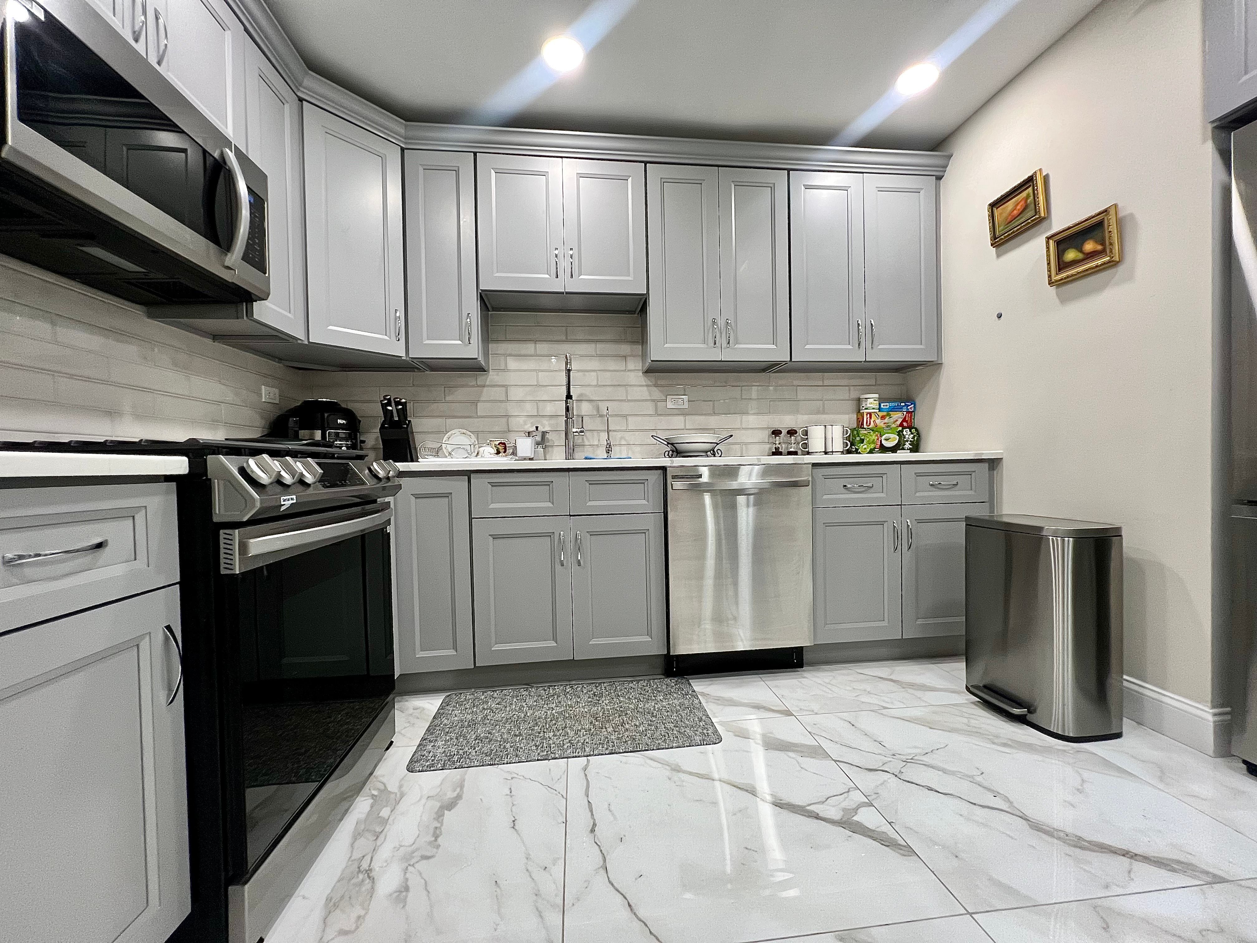 39 East 39th Street Unit# 2T